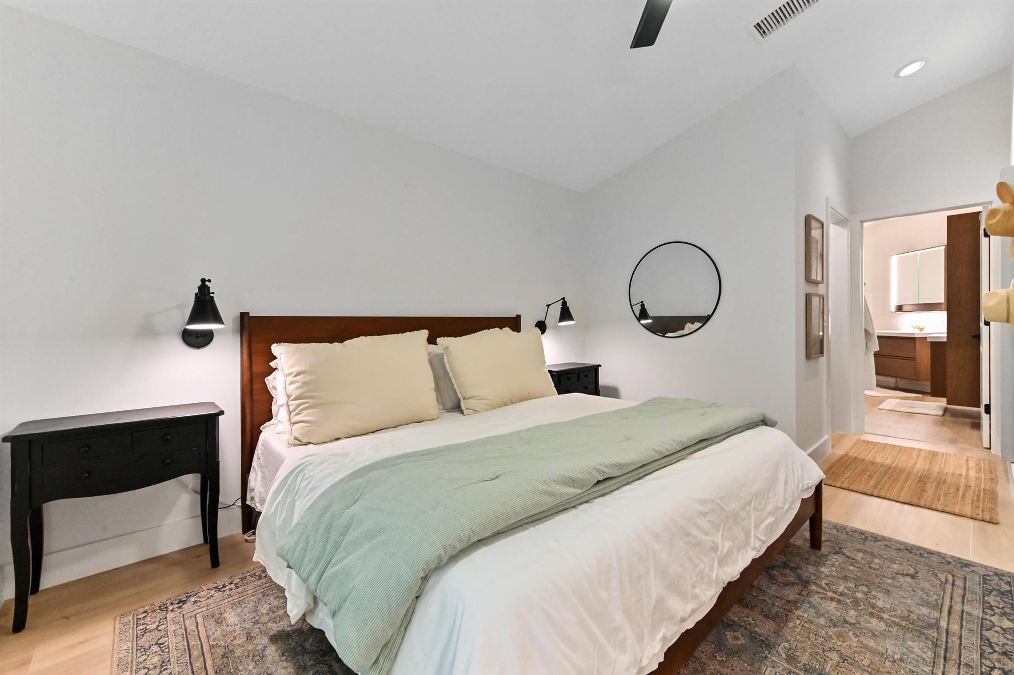 4810 Sherwood Forest Drive