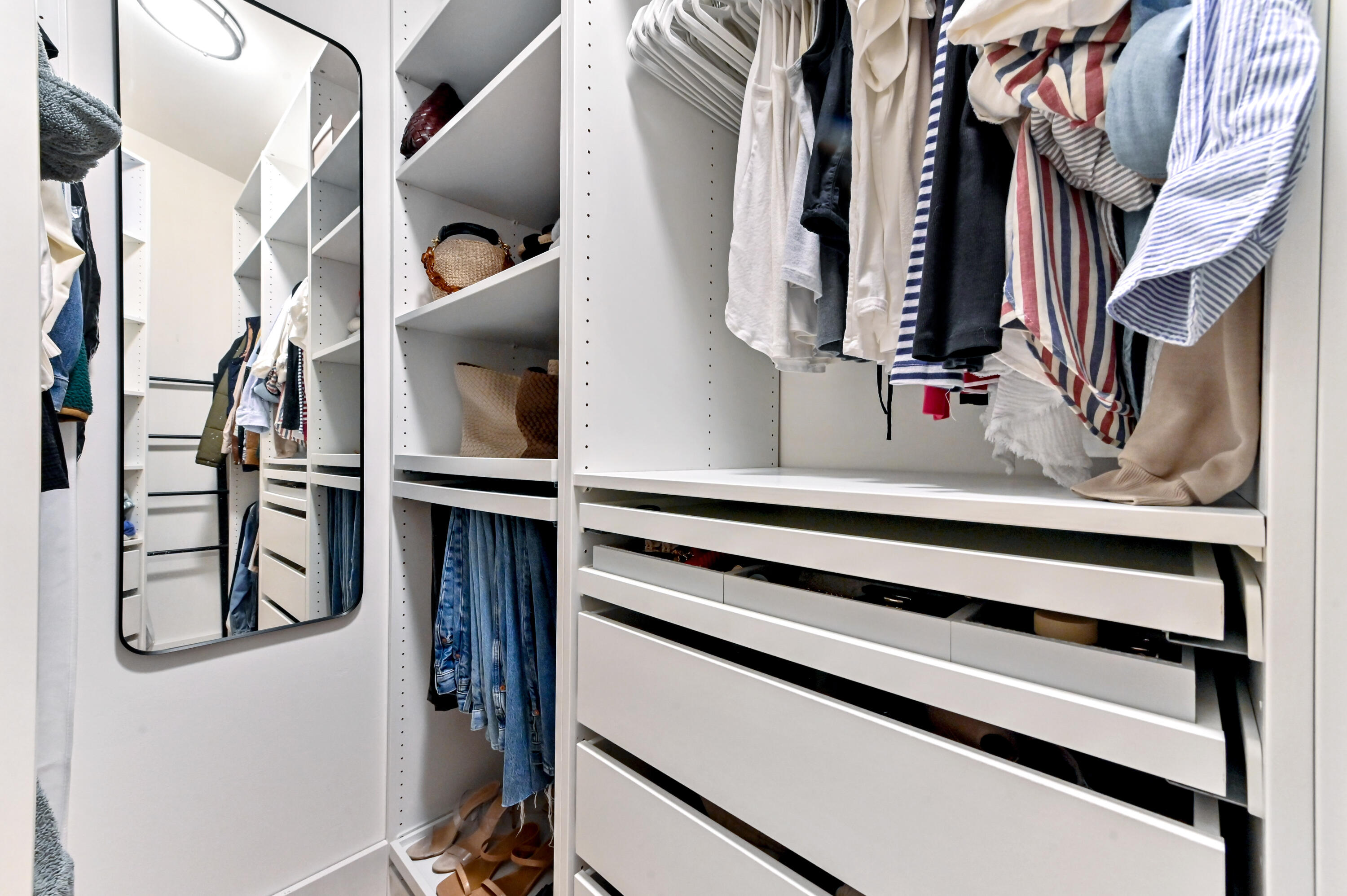 4810 Sherwood Forest Drive