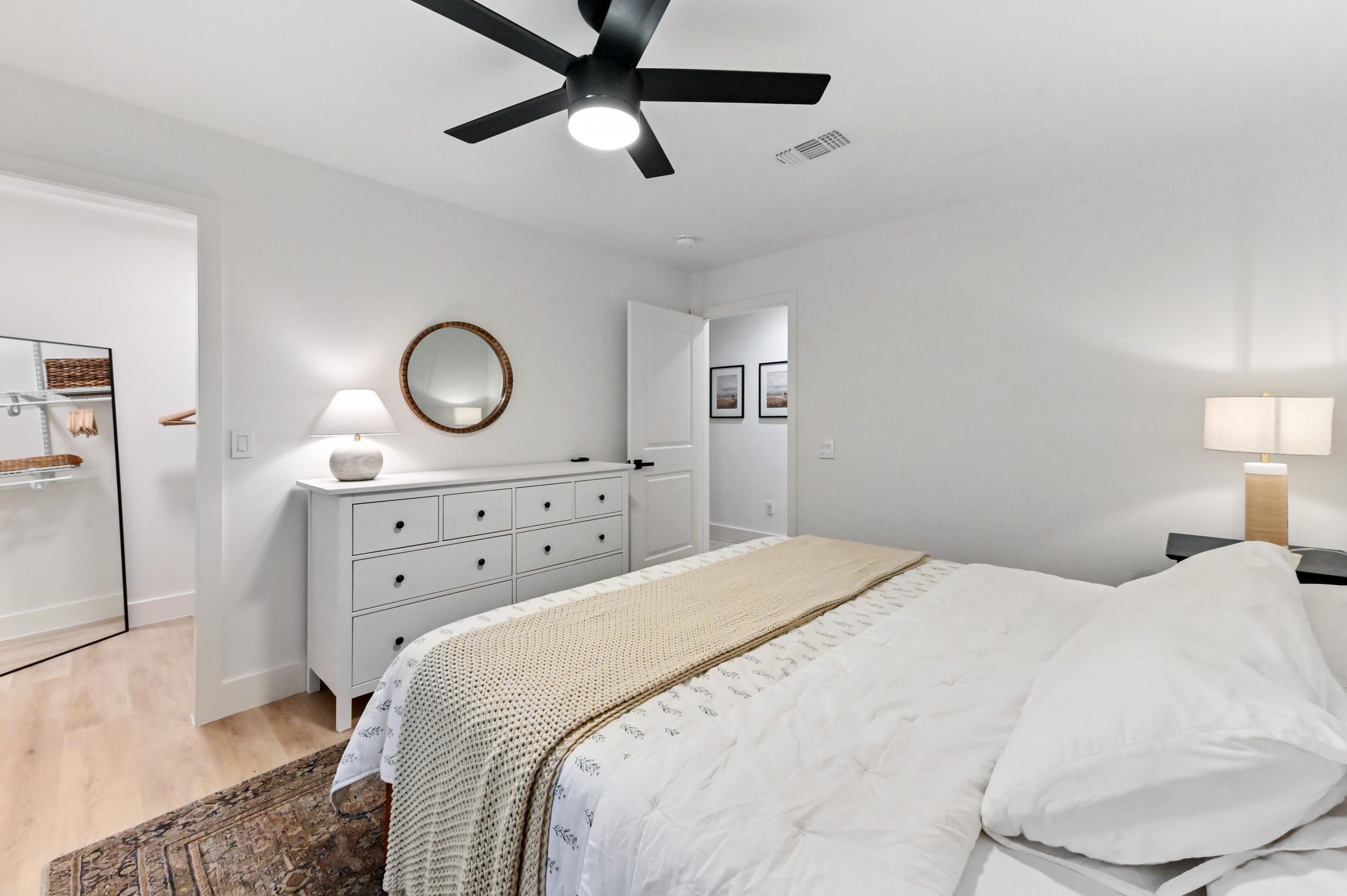 4810 Sherwood Forest Drive