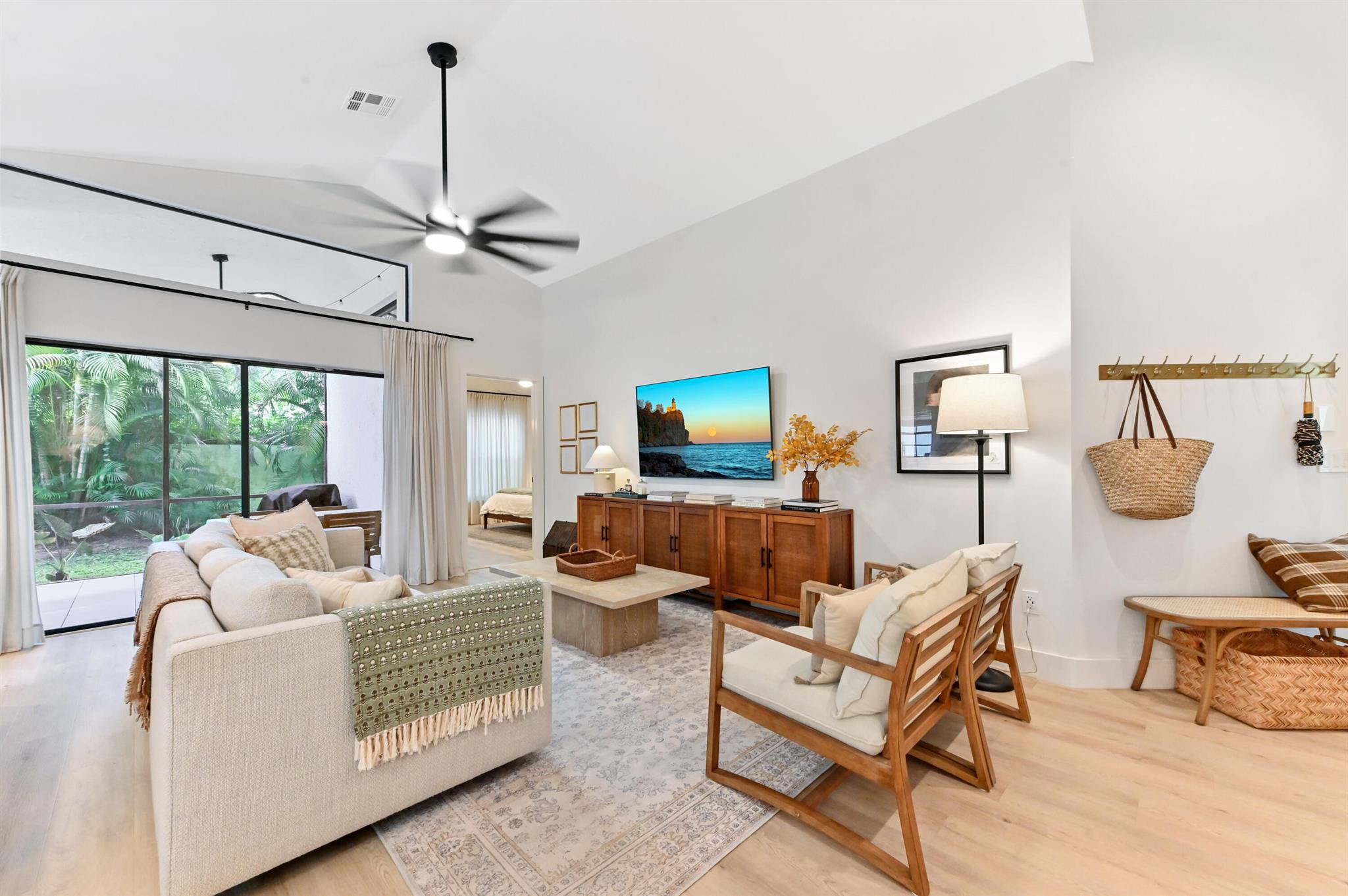 4810 Sherwood Forest Drive