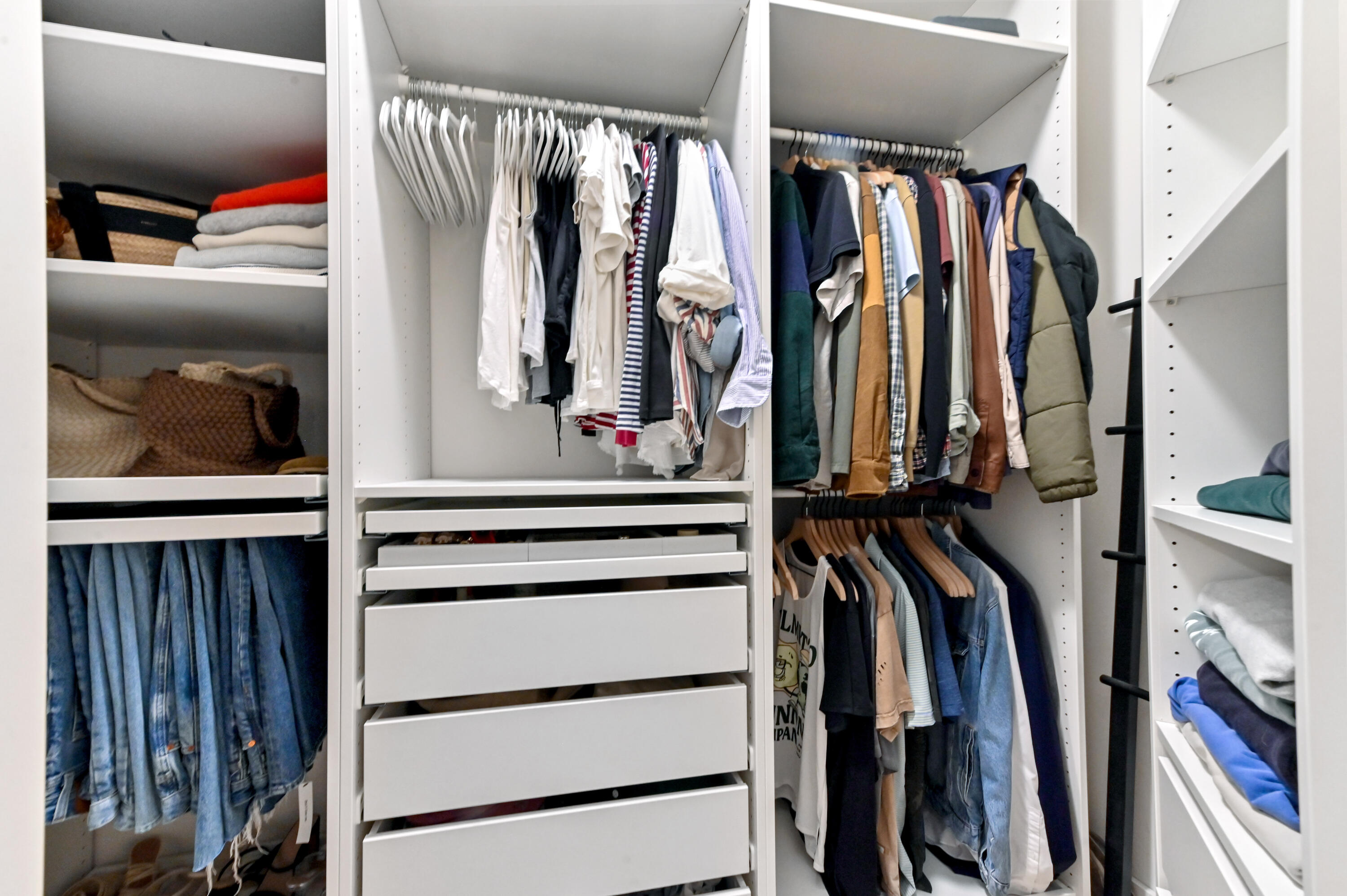 4810 Sherwood Forest Drive