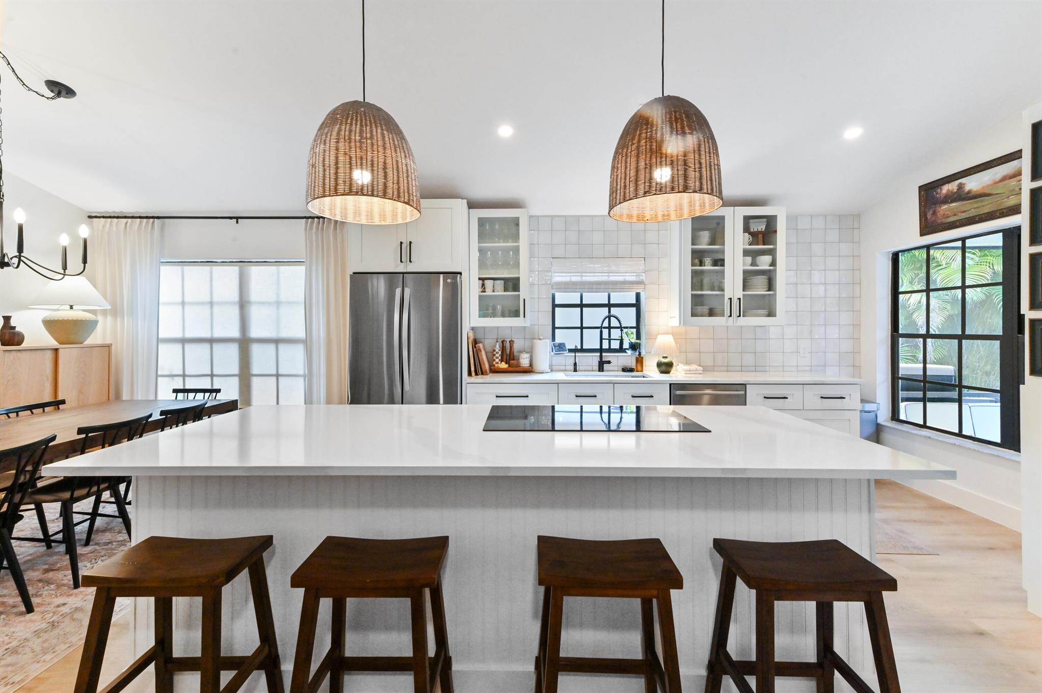 4810 Sherwood Forest Drive