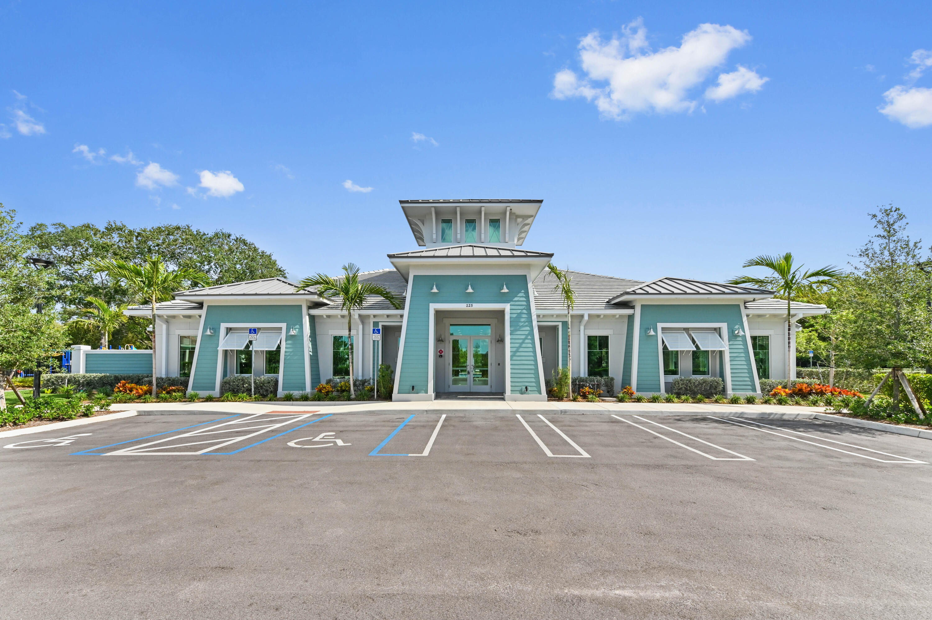 4810 Sherwood Forest Drive