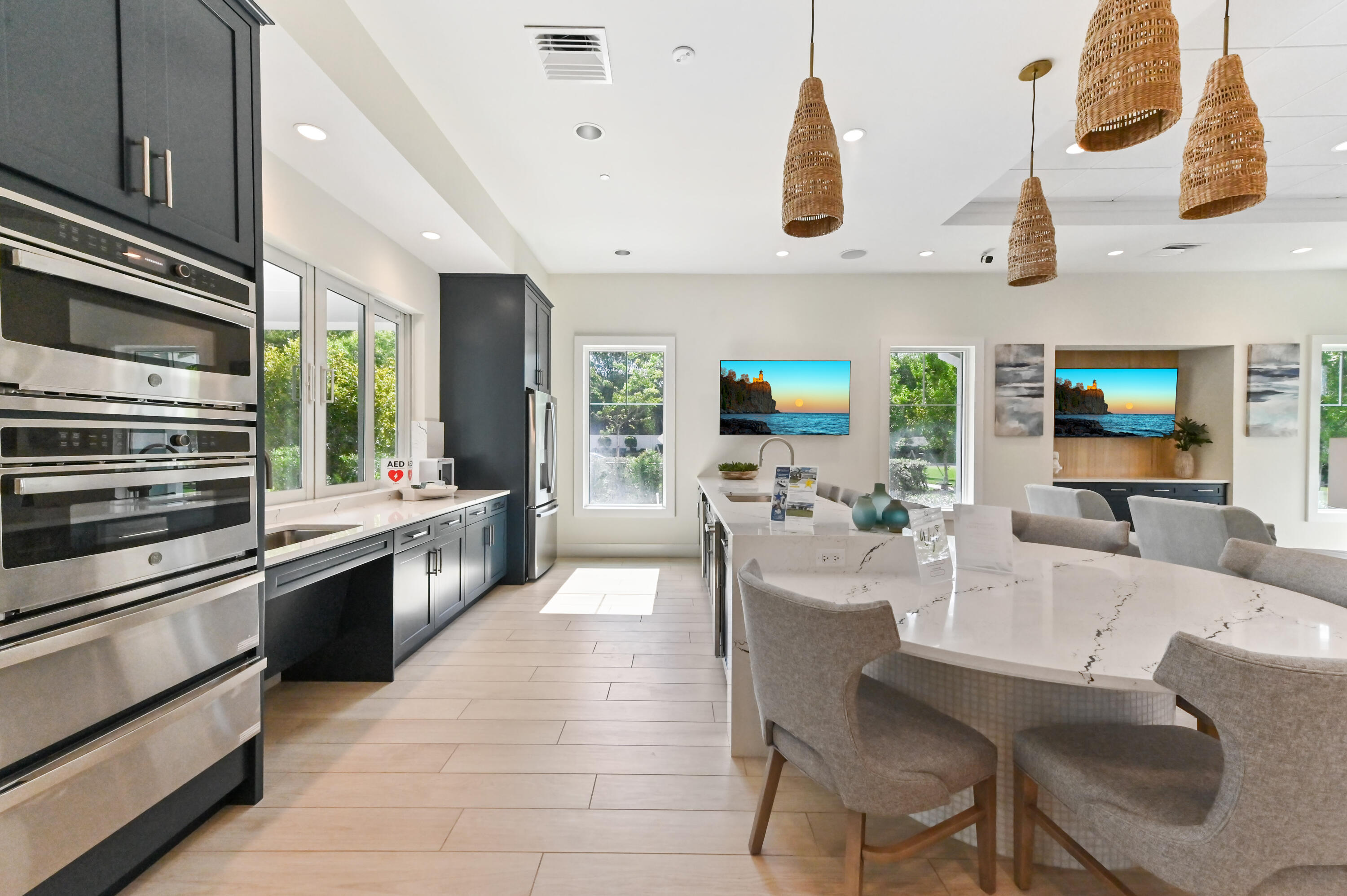 4810 Sherwood Forest Drive