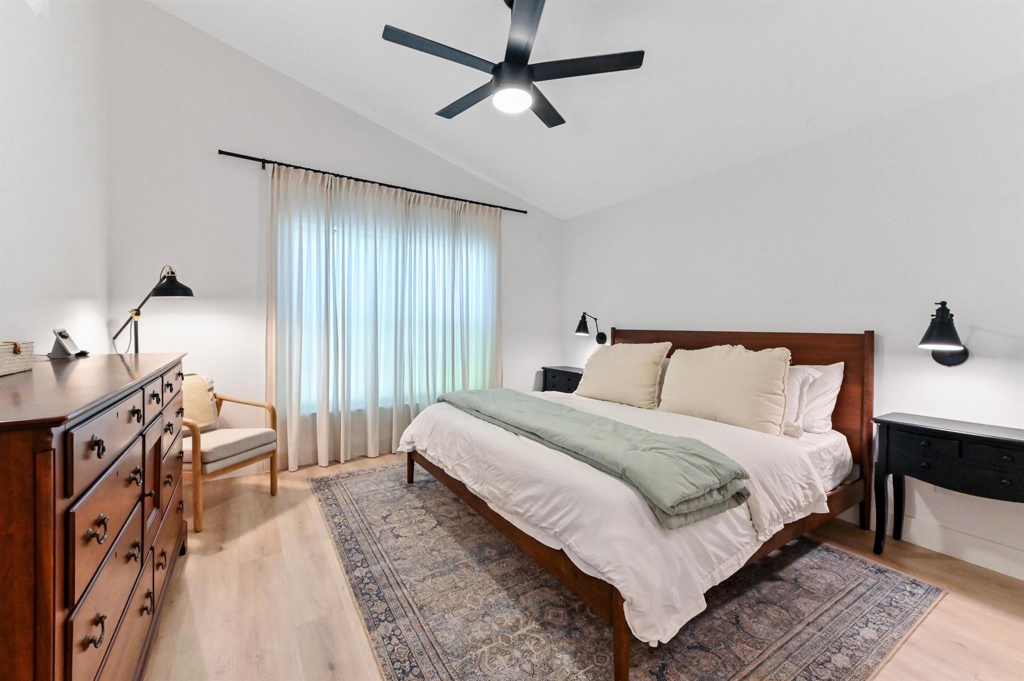 4810 Sherwood Forest Drive