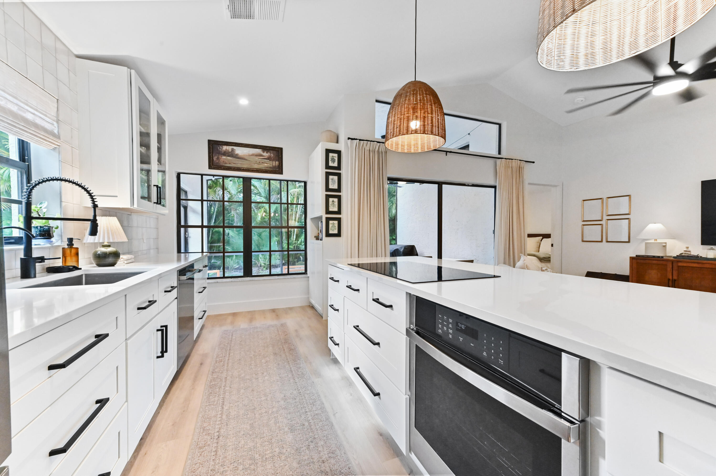 4810 Sherwood Forest Drive