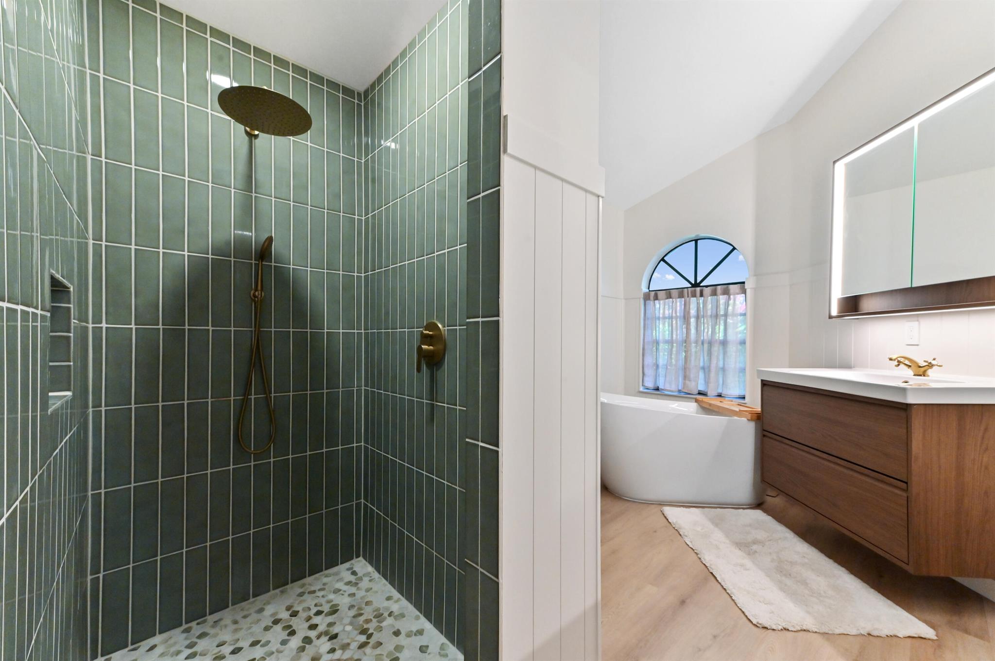 4810 Sherwood Forest Drive