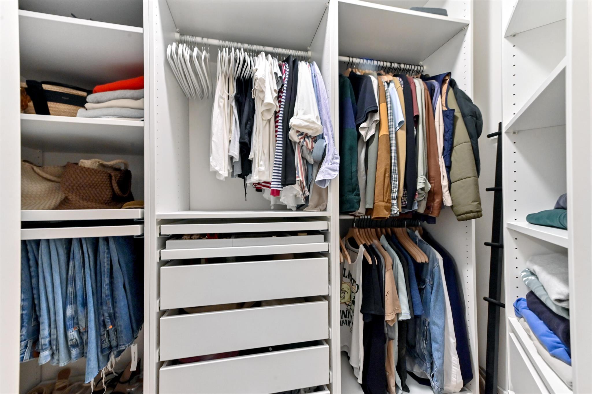 4810 Sherwood Forest Drive