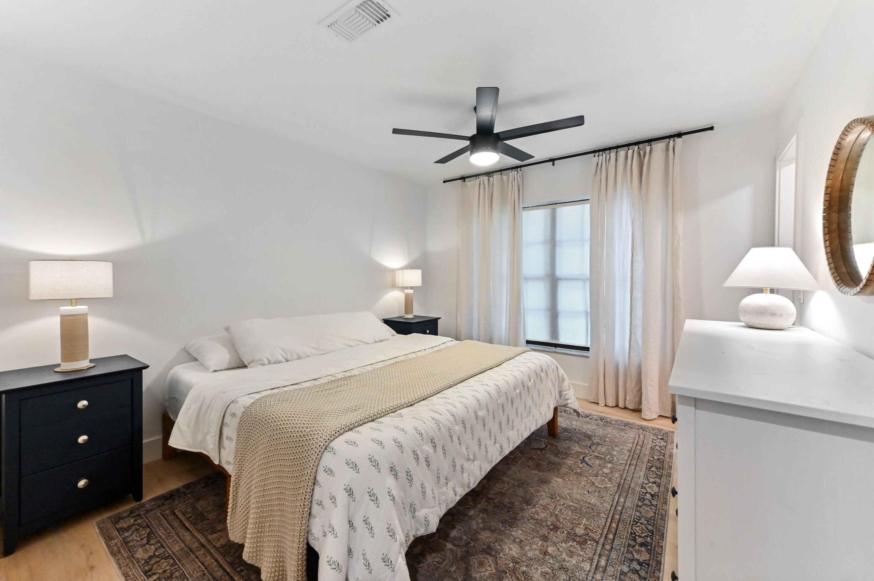 4810 Sherwood Forest Drive