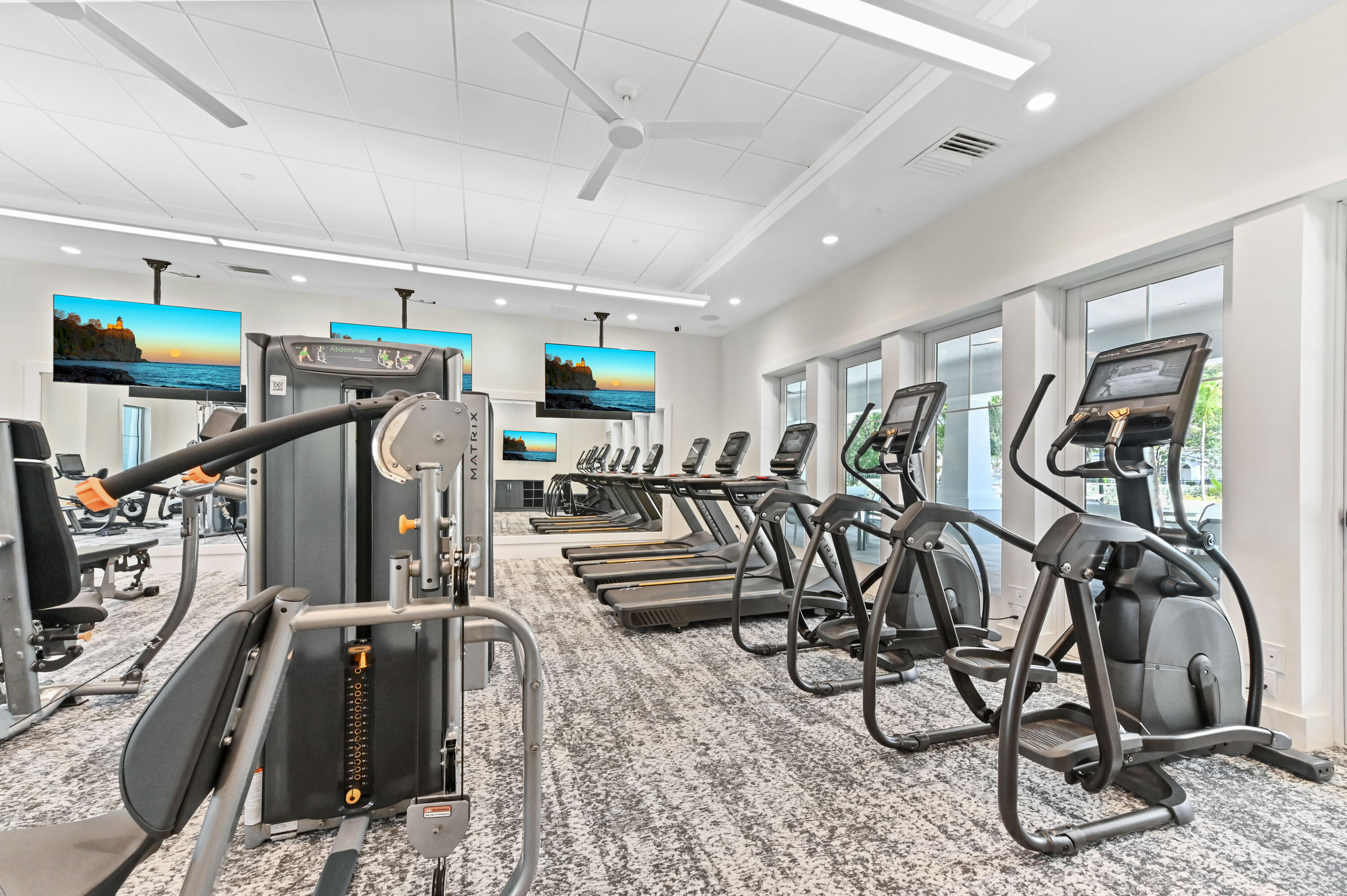 4810 Sherwood Forest Drive