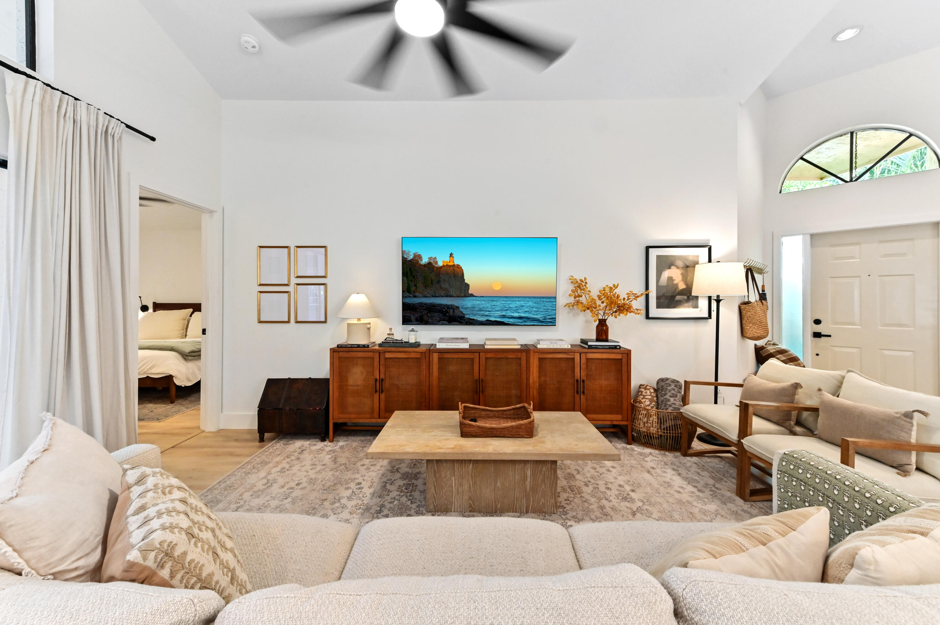 4810 Sherwood Forest Drive