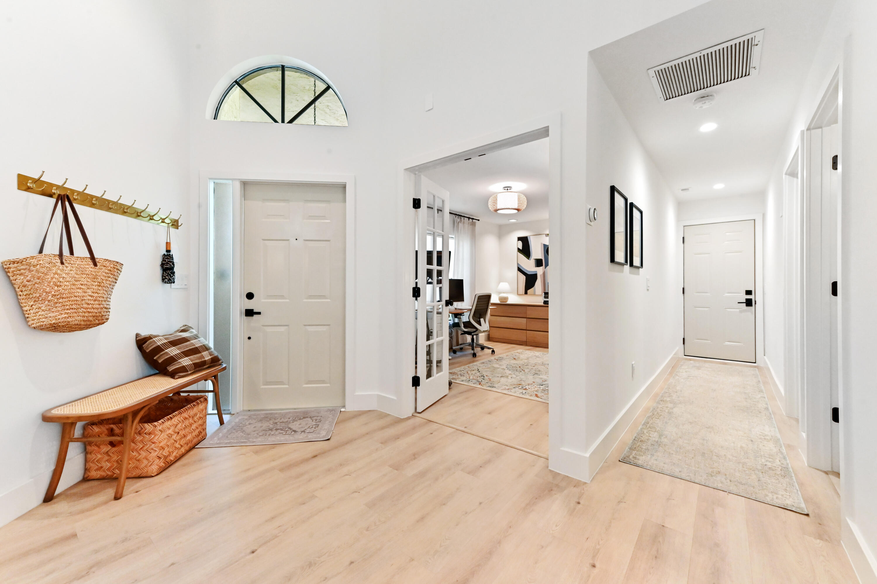 4810 Sherwood Forest Drive