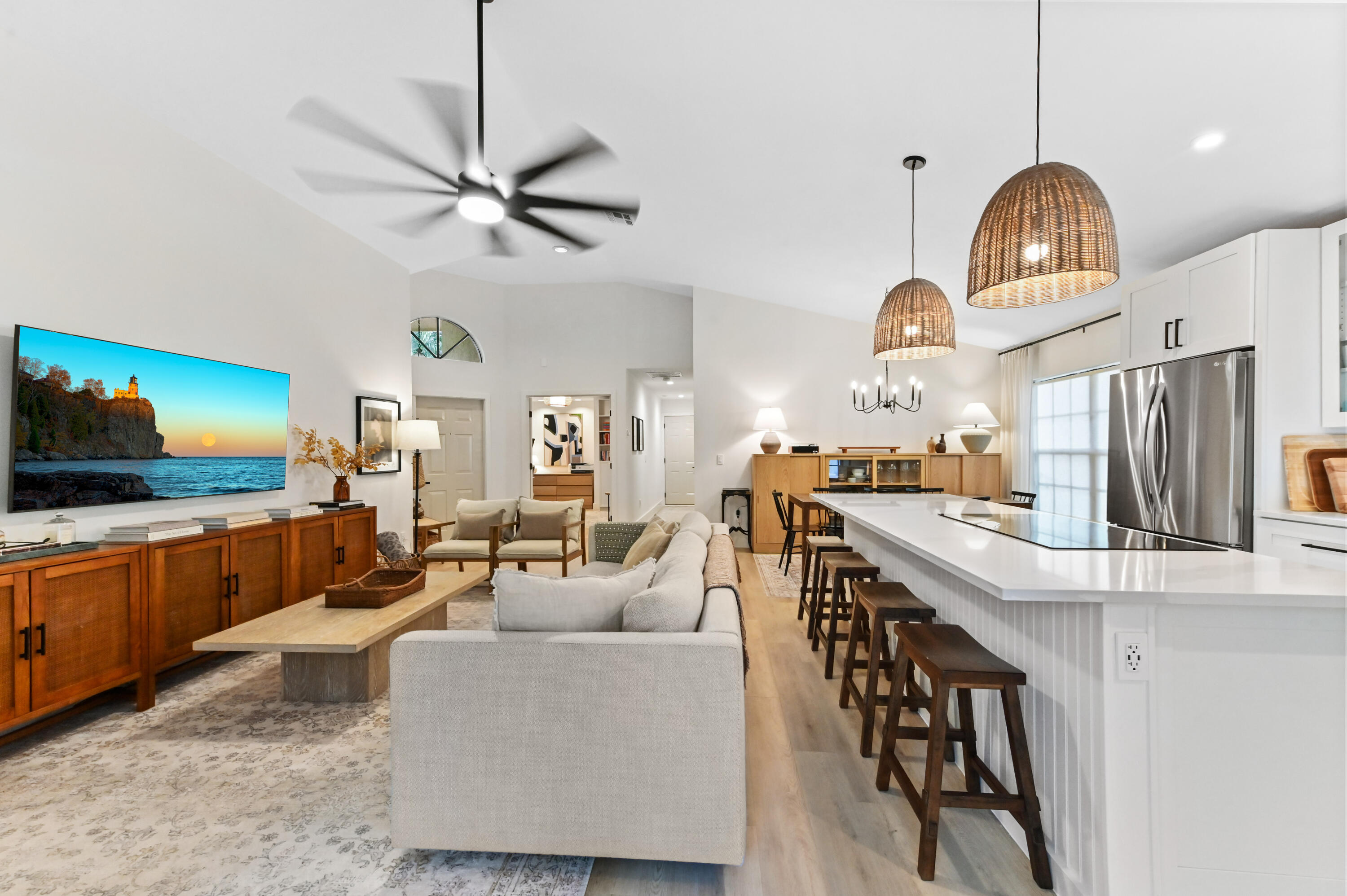 4810 Sherwood Forest Drive