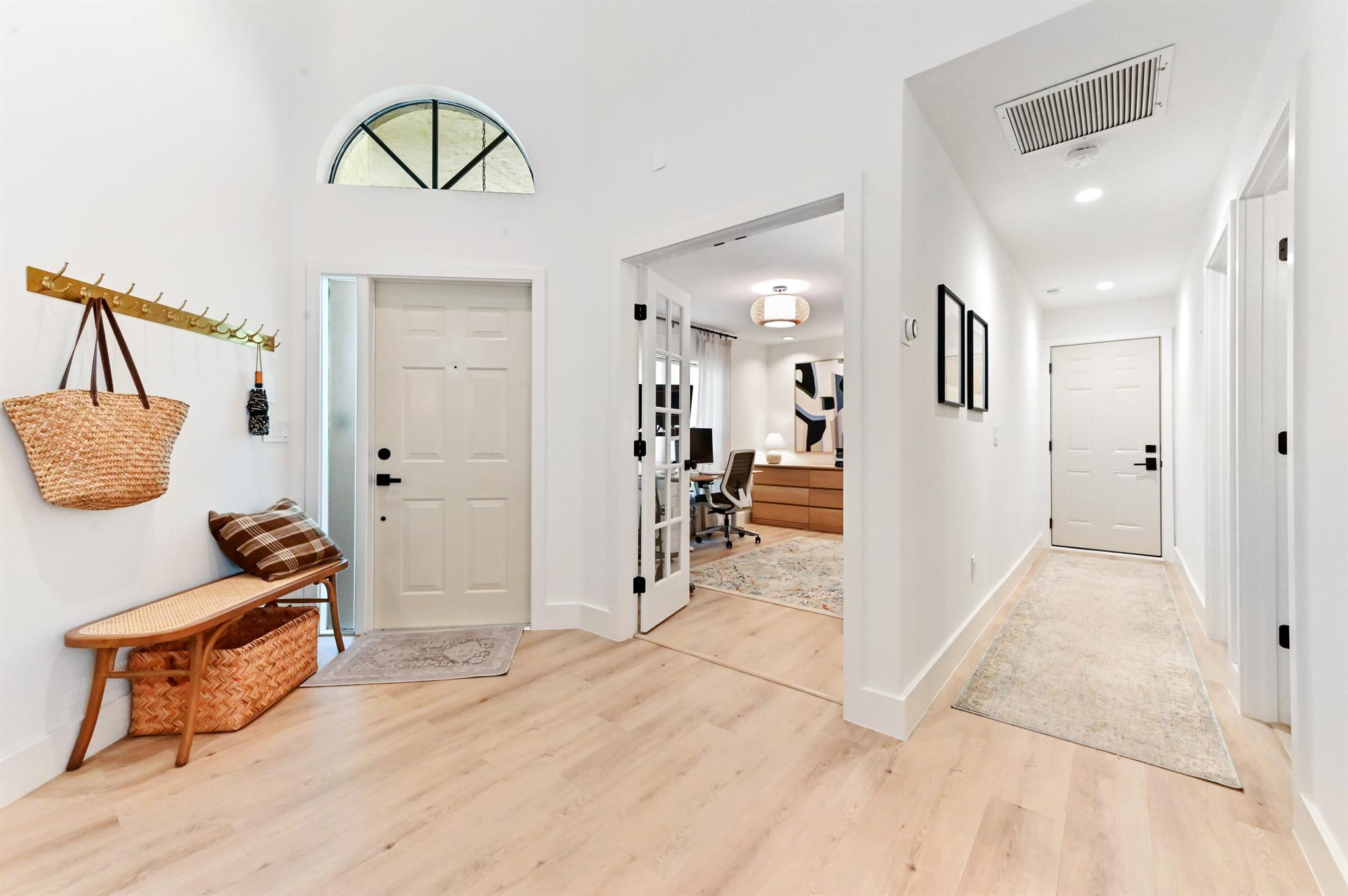 4810 Sherwood Forest Drive