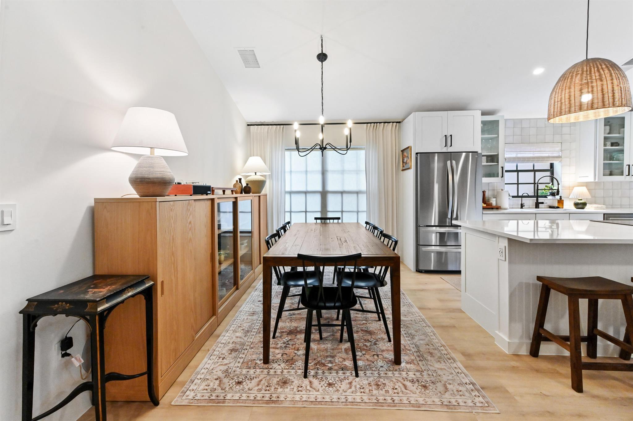 4810 Sherwood Forest Drive