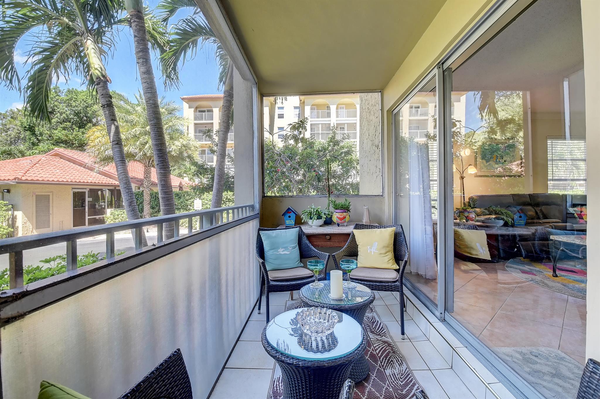 1111 S Ocean Boulevard 123