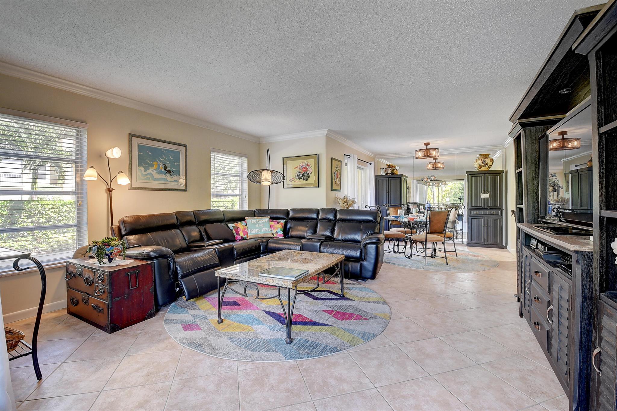 1111 S Ocean Boulevard 123