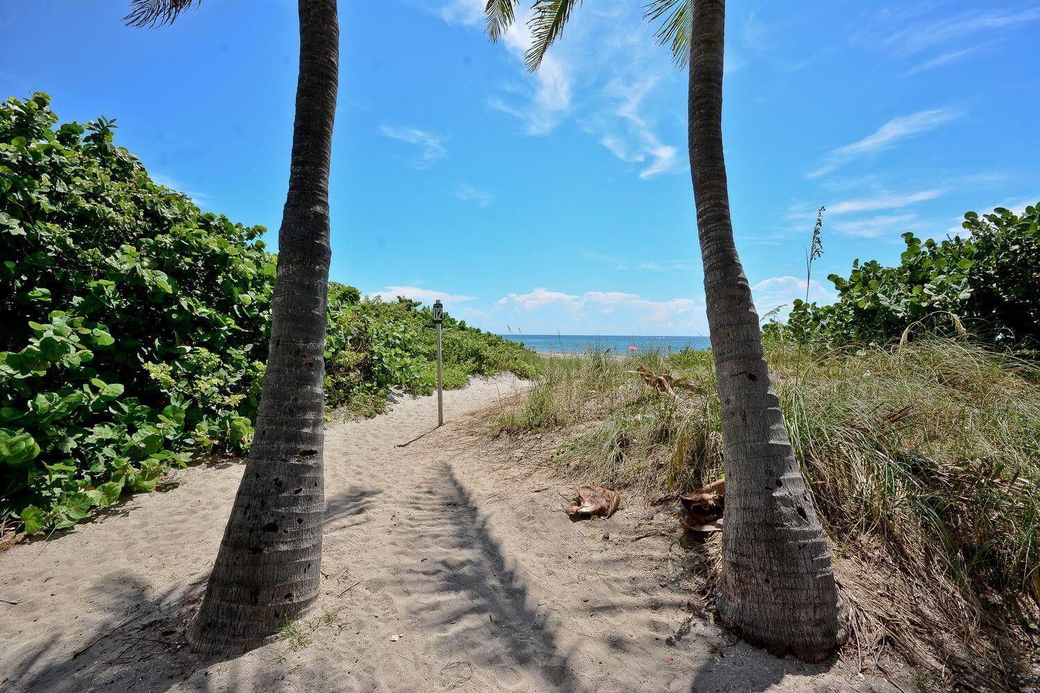 1111 S Ocean Boulevard 123