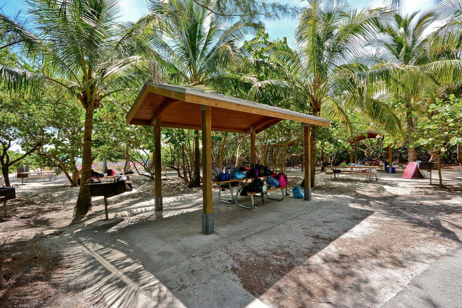 1111 S Ocean Boulevard 123