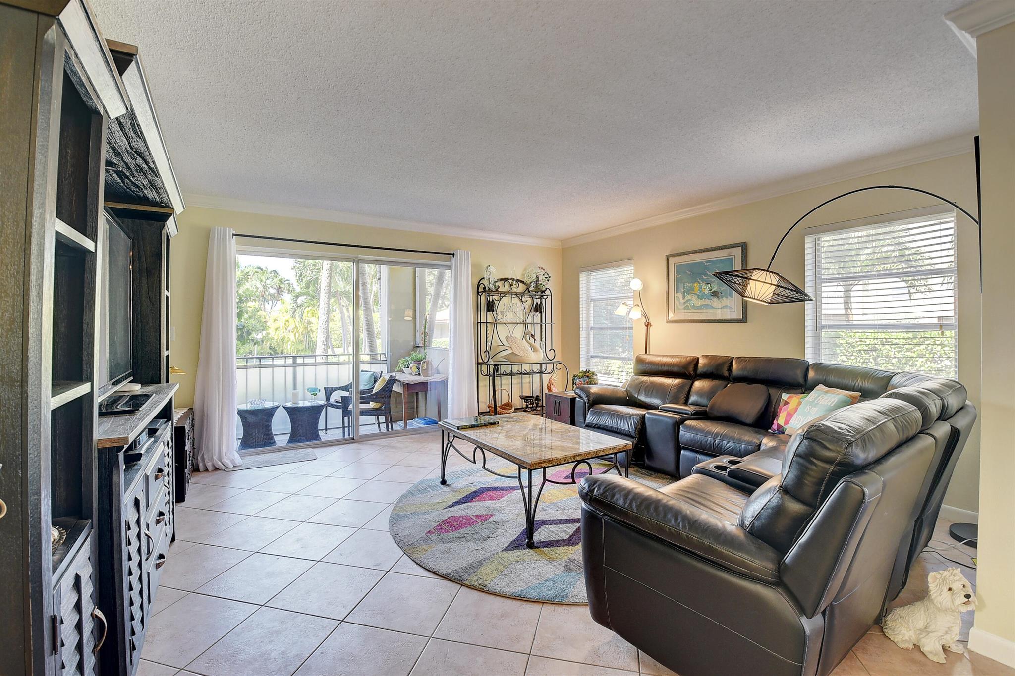 1111 S Ocean Boulevard 123