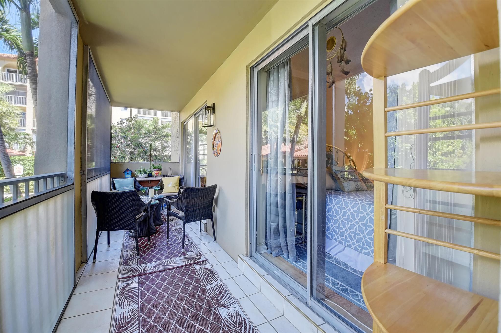 1111 S Ocean Boulevard 123