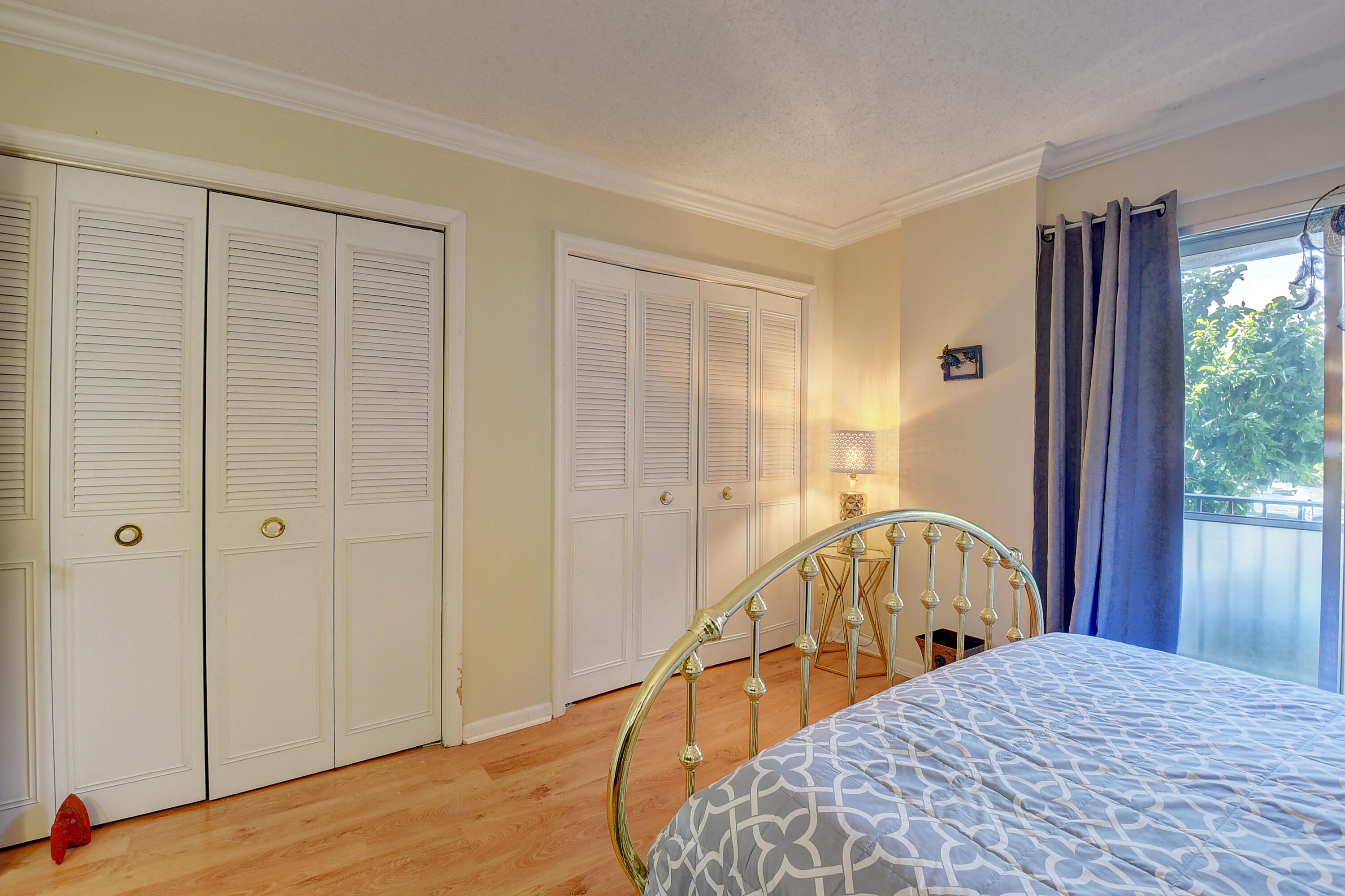 1111 S Ocean Boulevard 123