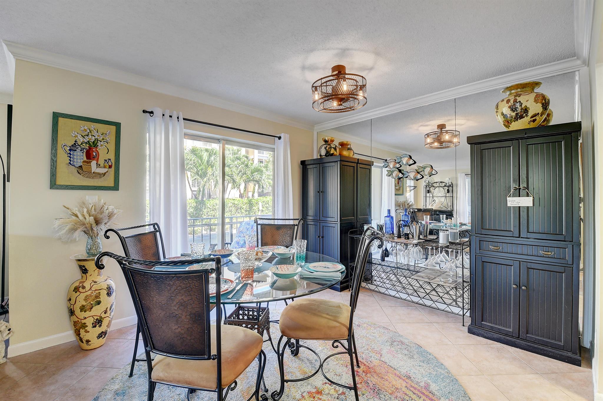 1111 S Ocean Boulevard 123