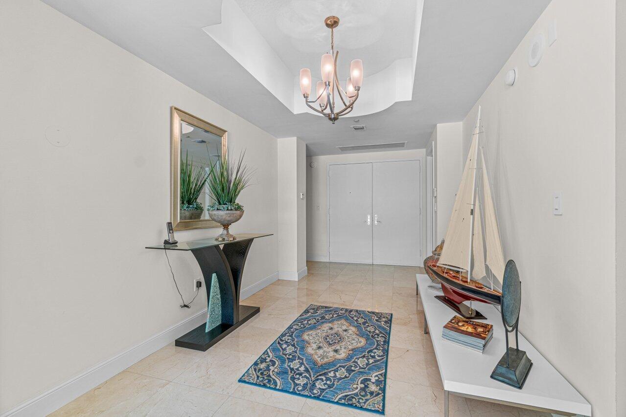 3720 S Ocean Boulevard 108