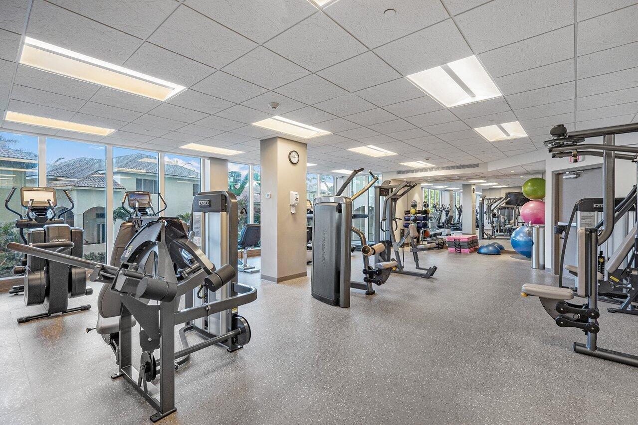 3720 S Ocean Boulevard 108