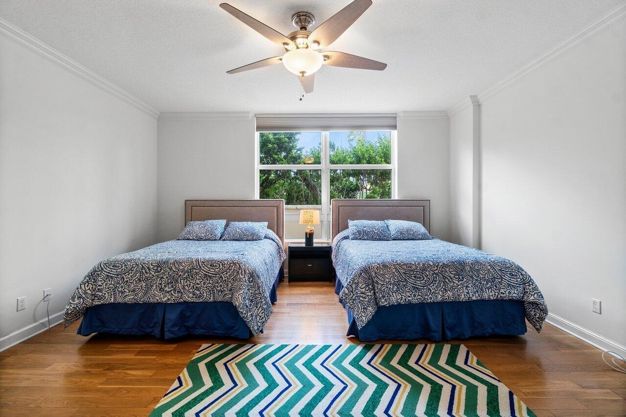 3720 S Ocean Boulevard 108