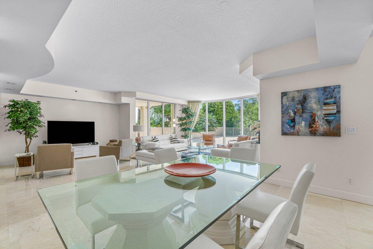 3720 S Ocean Boulevard 108