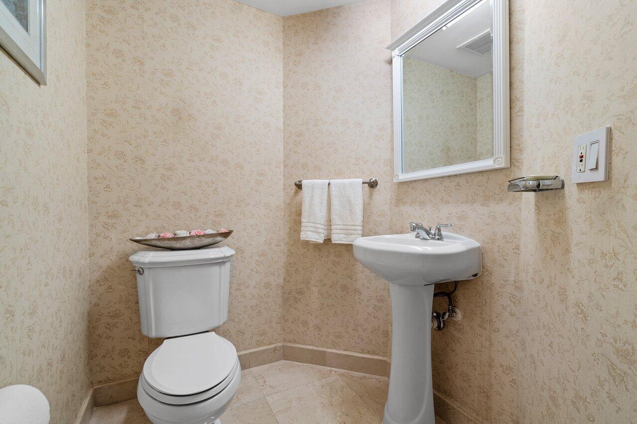 3720 S Ocean Boulevard 108