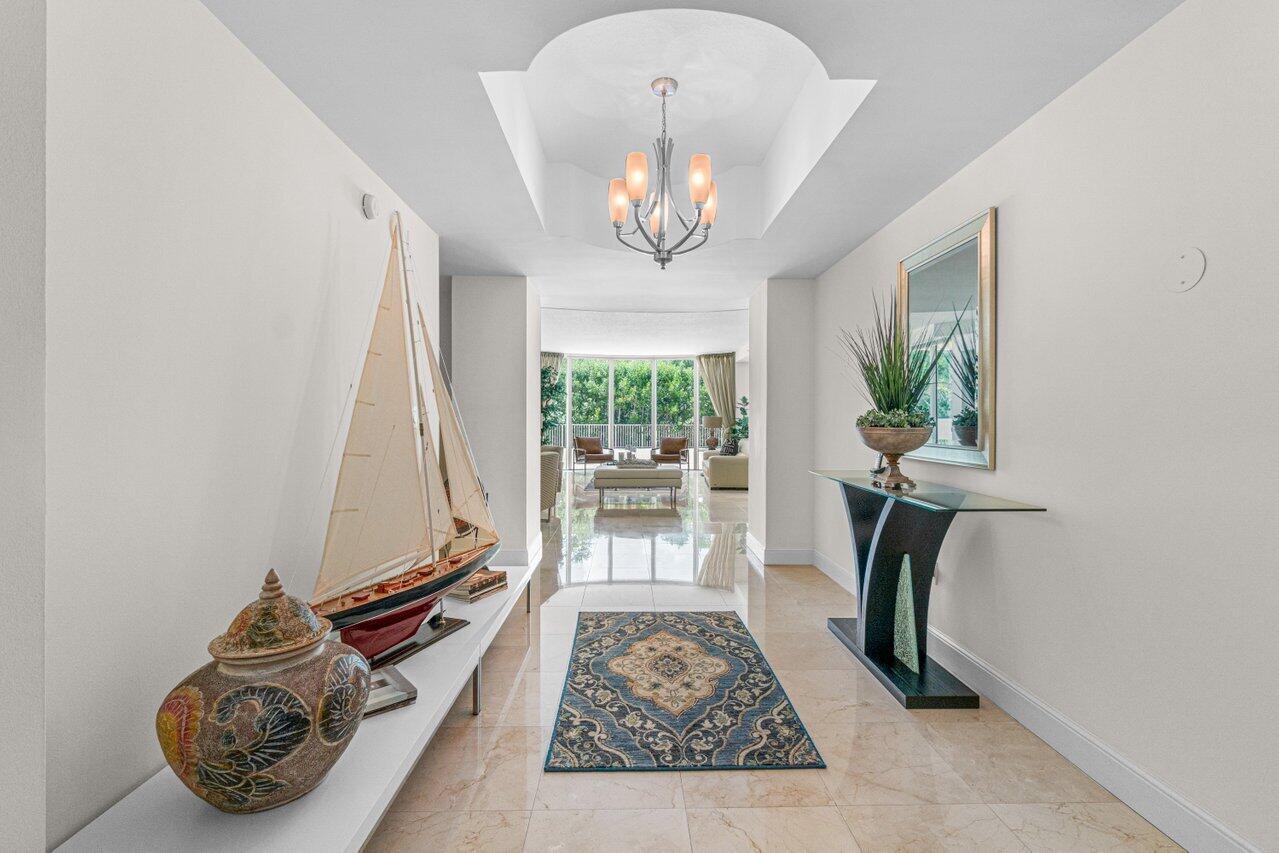 3720 S Ocean Boulevard 108