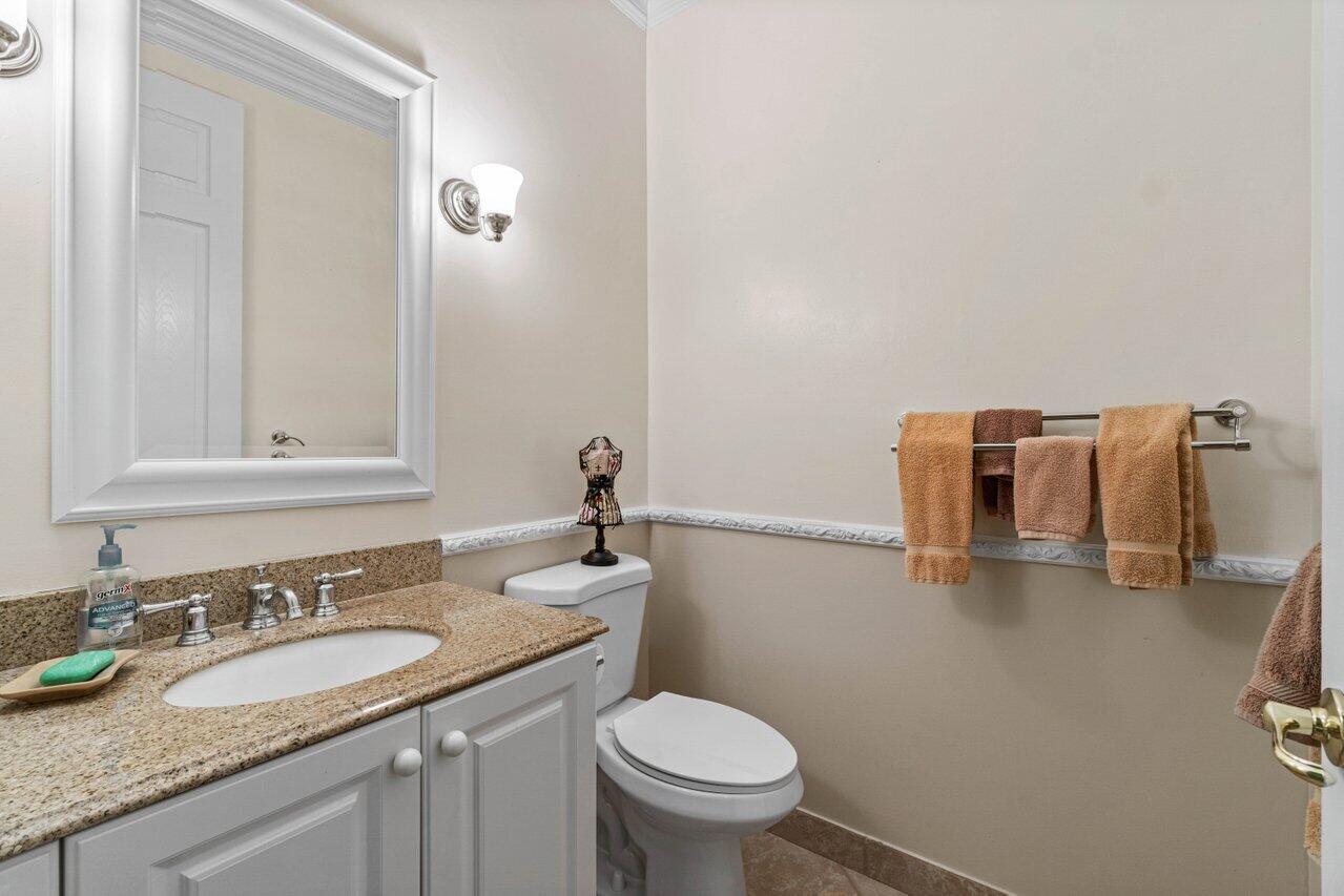 7570 Starfish Reef Lane