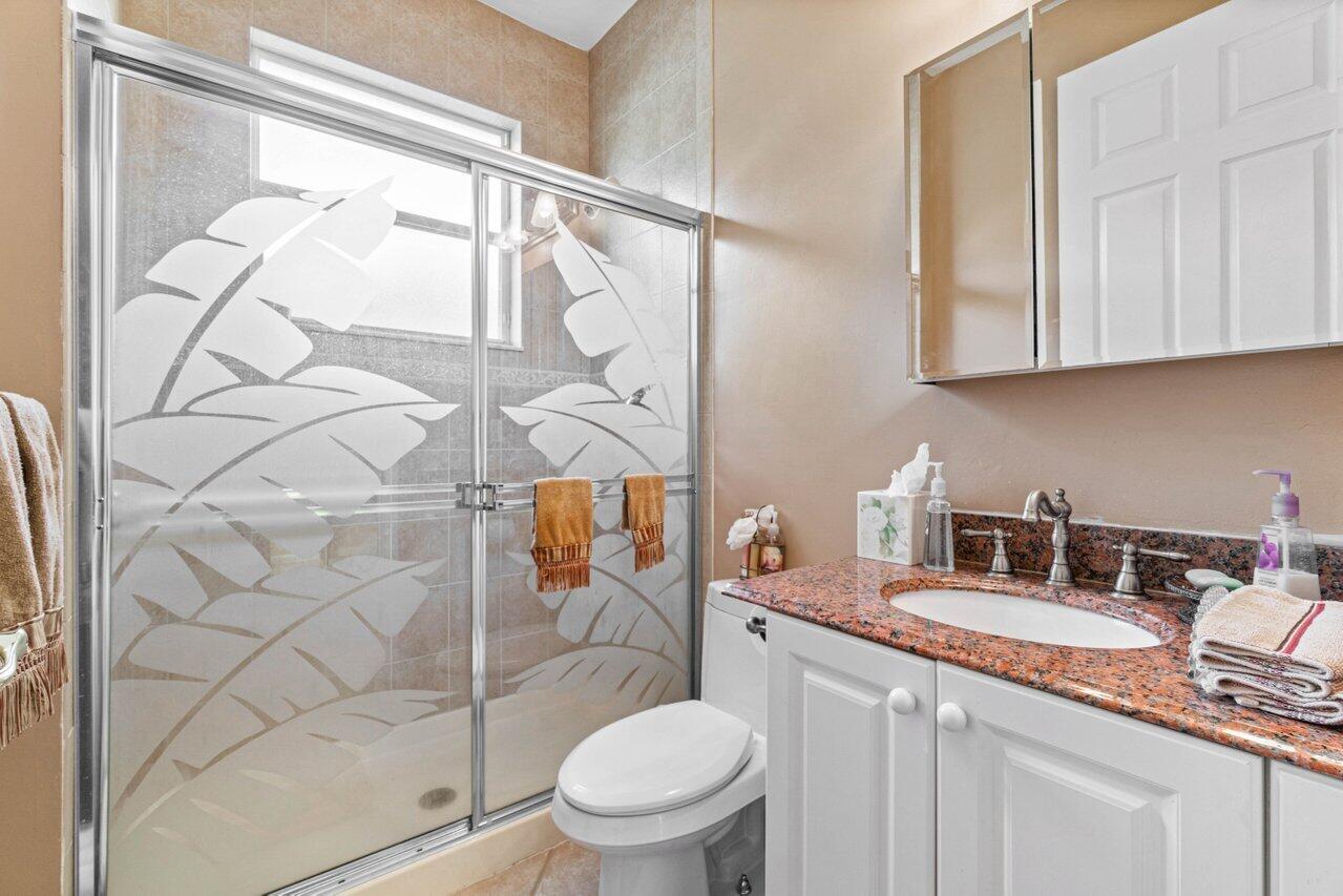 7570 Starfish Reef Lane