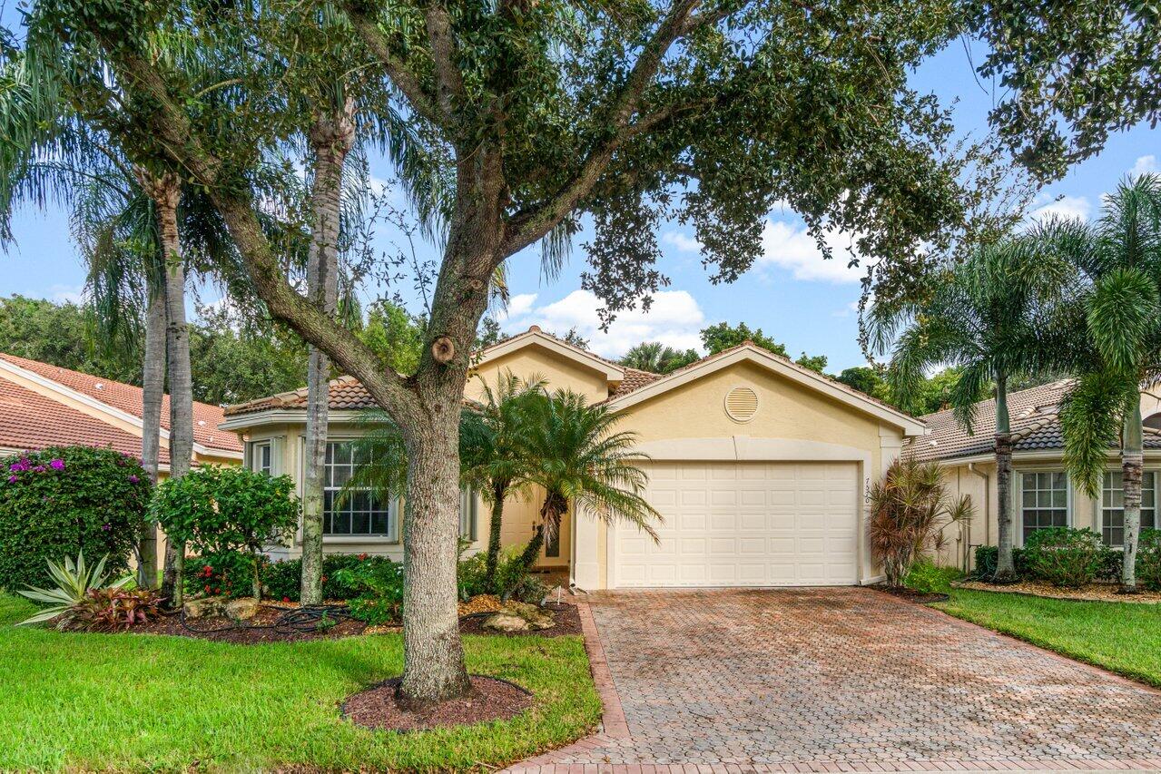 7570 Starfish Reef Lane