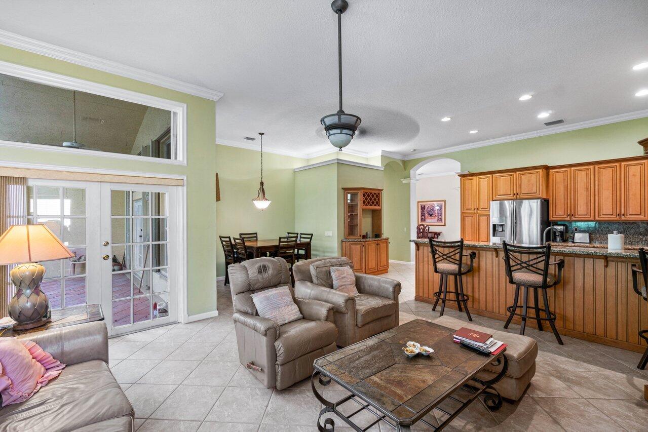 7570 Starfish Reef Lane