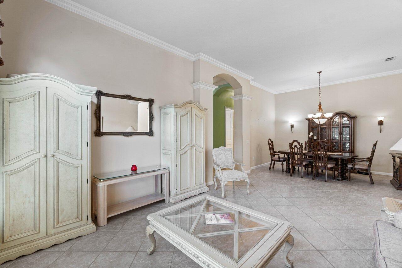 7570 Starfish Reef Lane