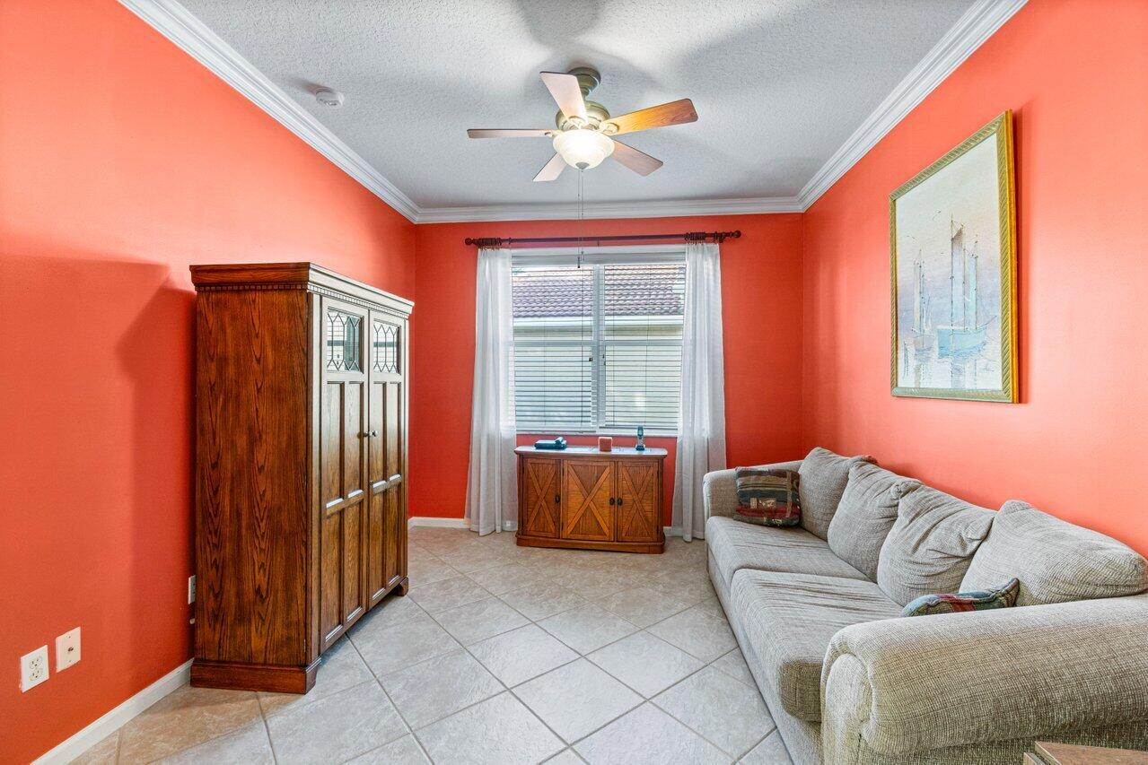 7570 Starfish Reef Lane