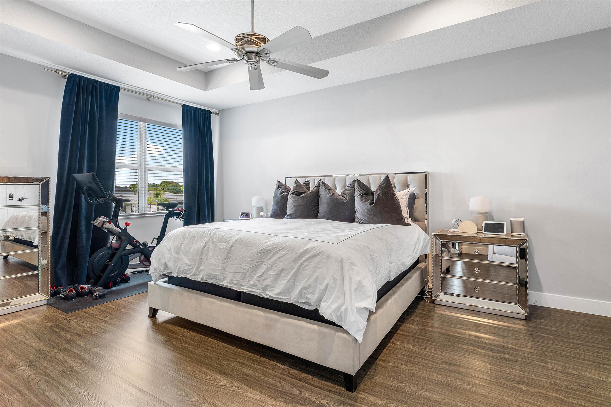 9601 Highland Pointe Pass