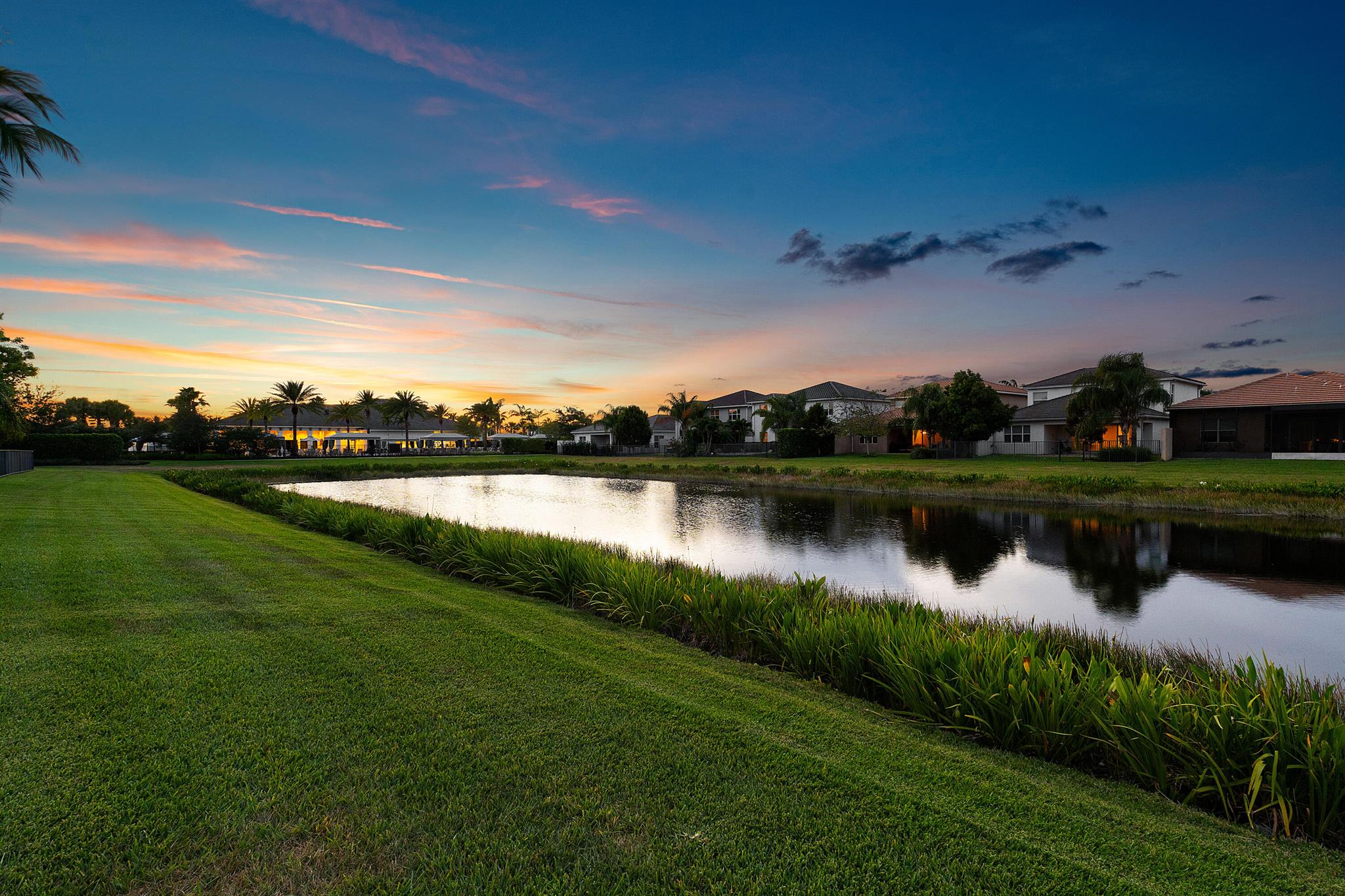 9601 Highland Pointe Pass