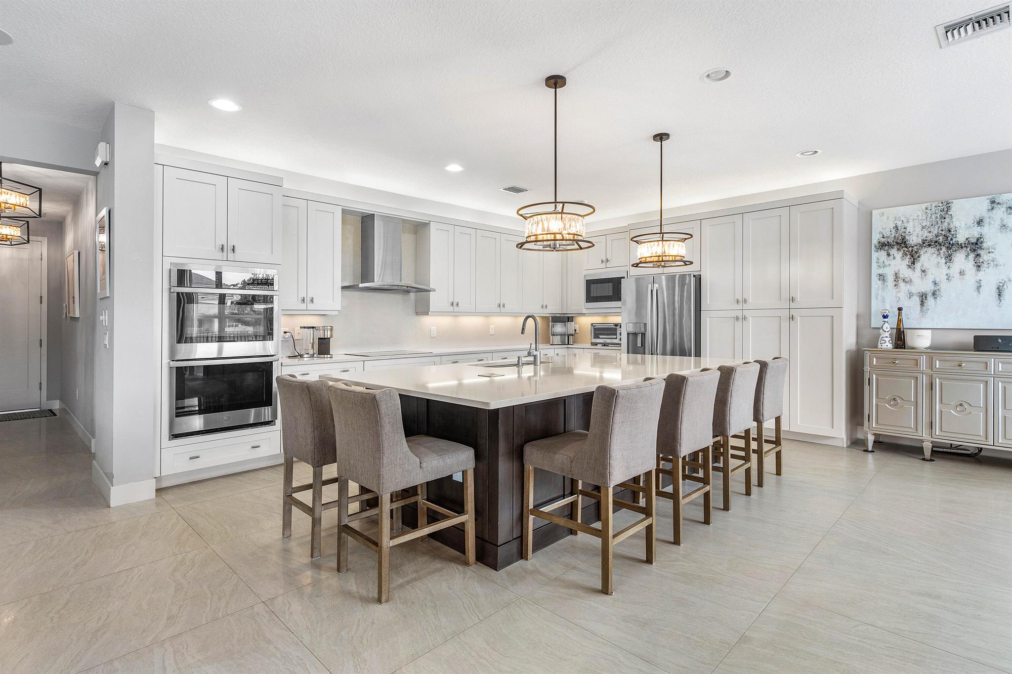 9601 Highland Pointe Pass