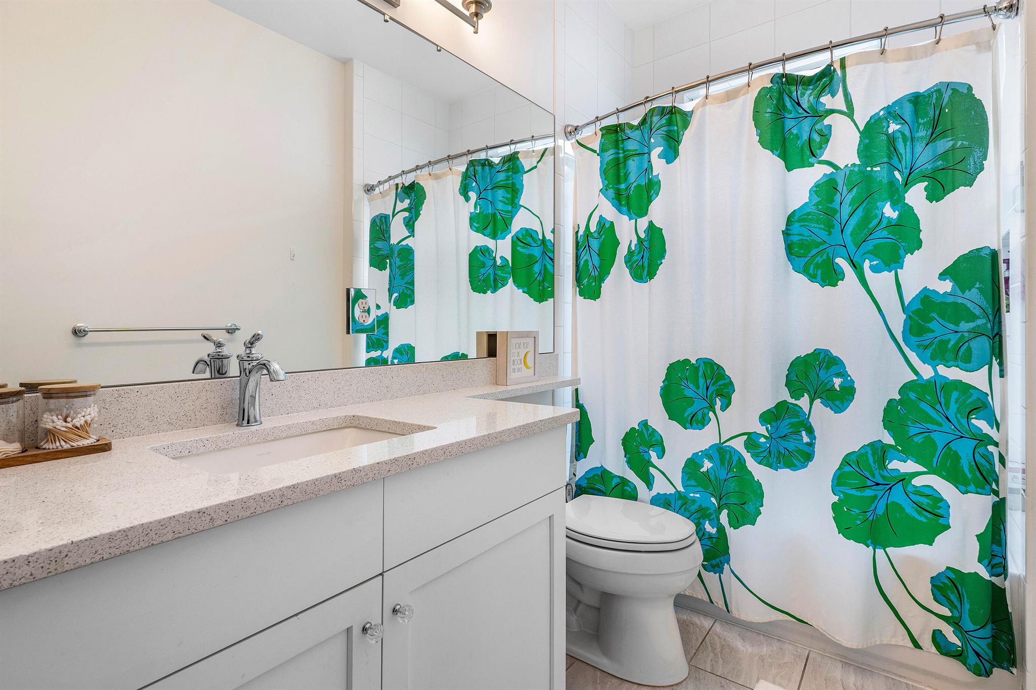 9601 Highland Pointe Pass