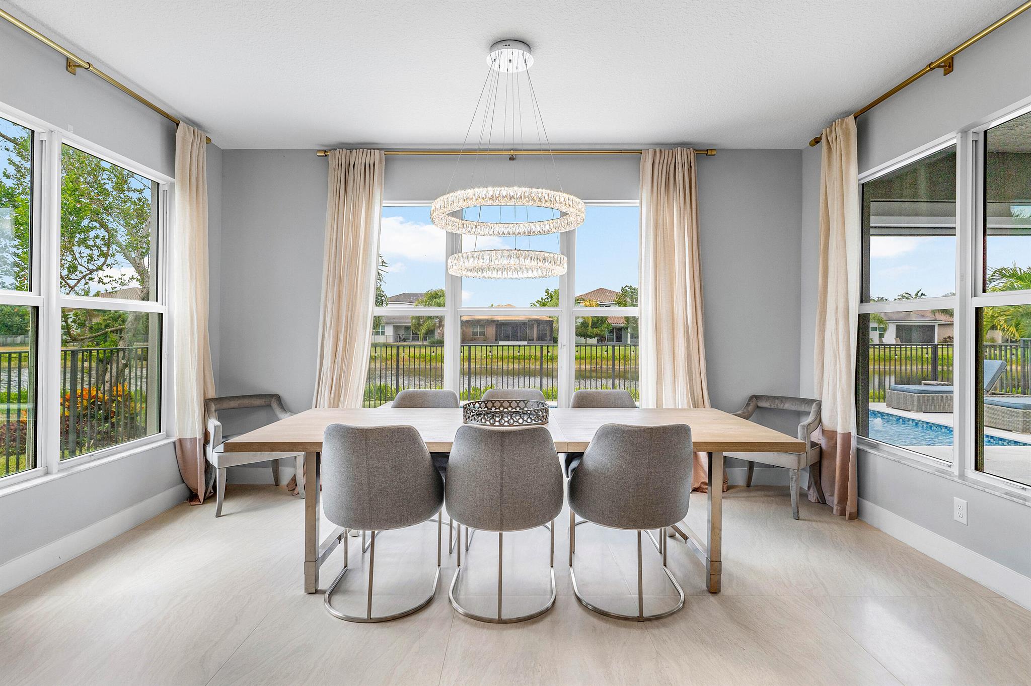 9601 Highland Pointe Pass