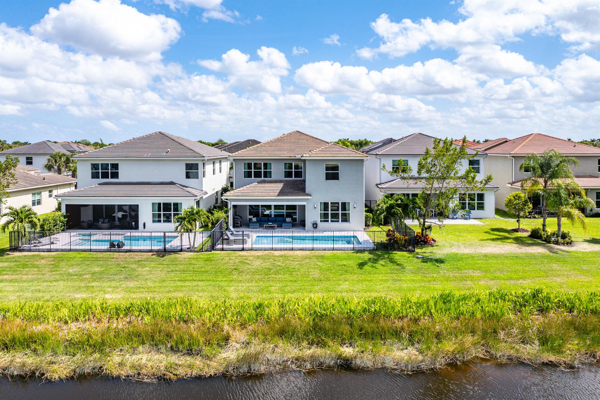 9601 Highland Pointe Pass