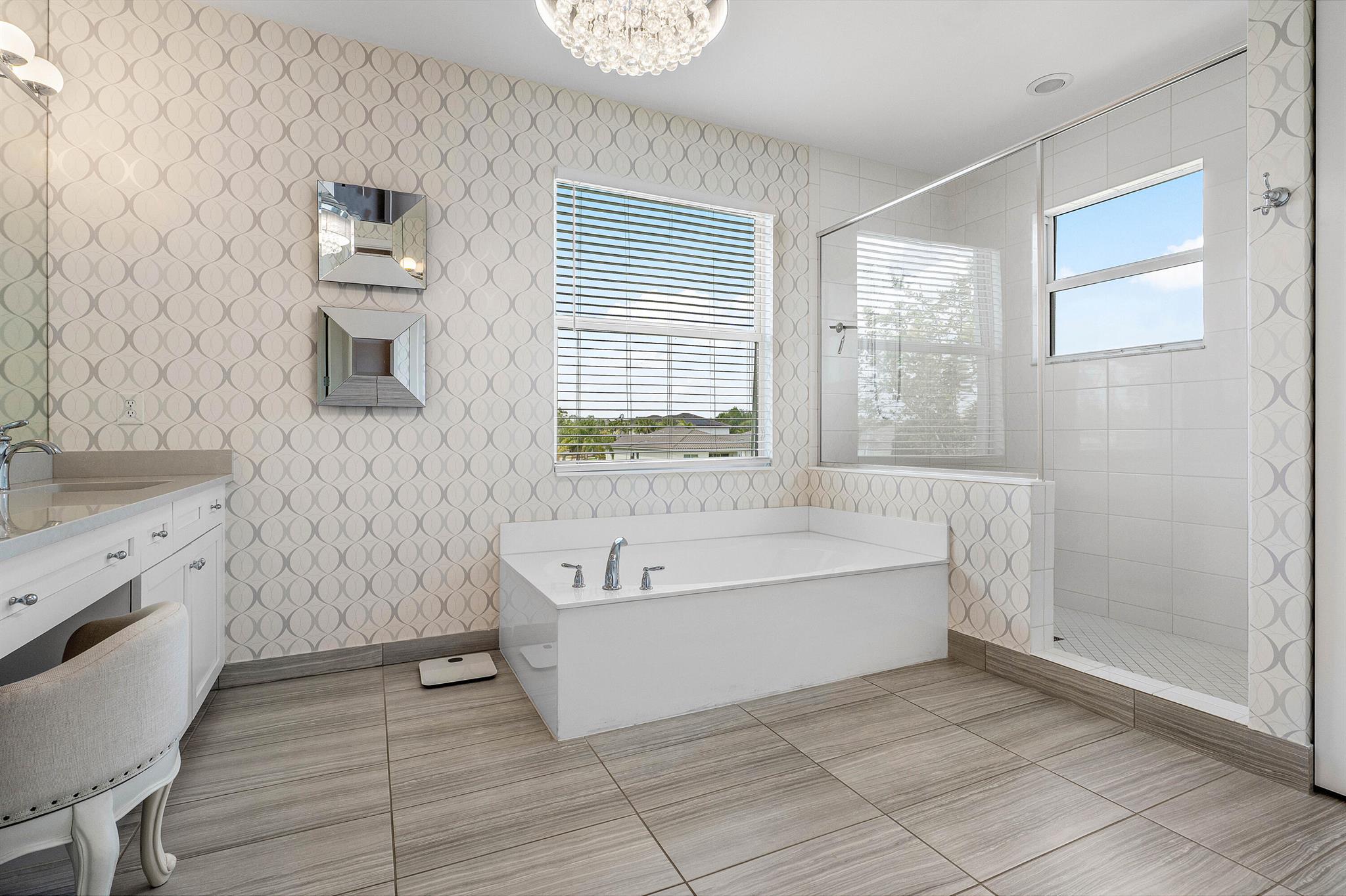 9601 Highland Pointe Pass