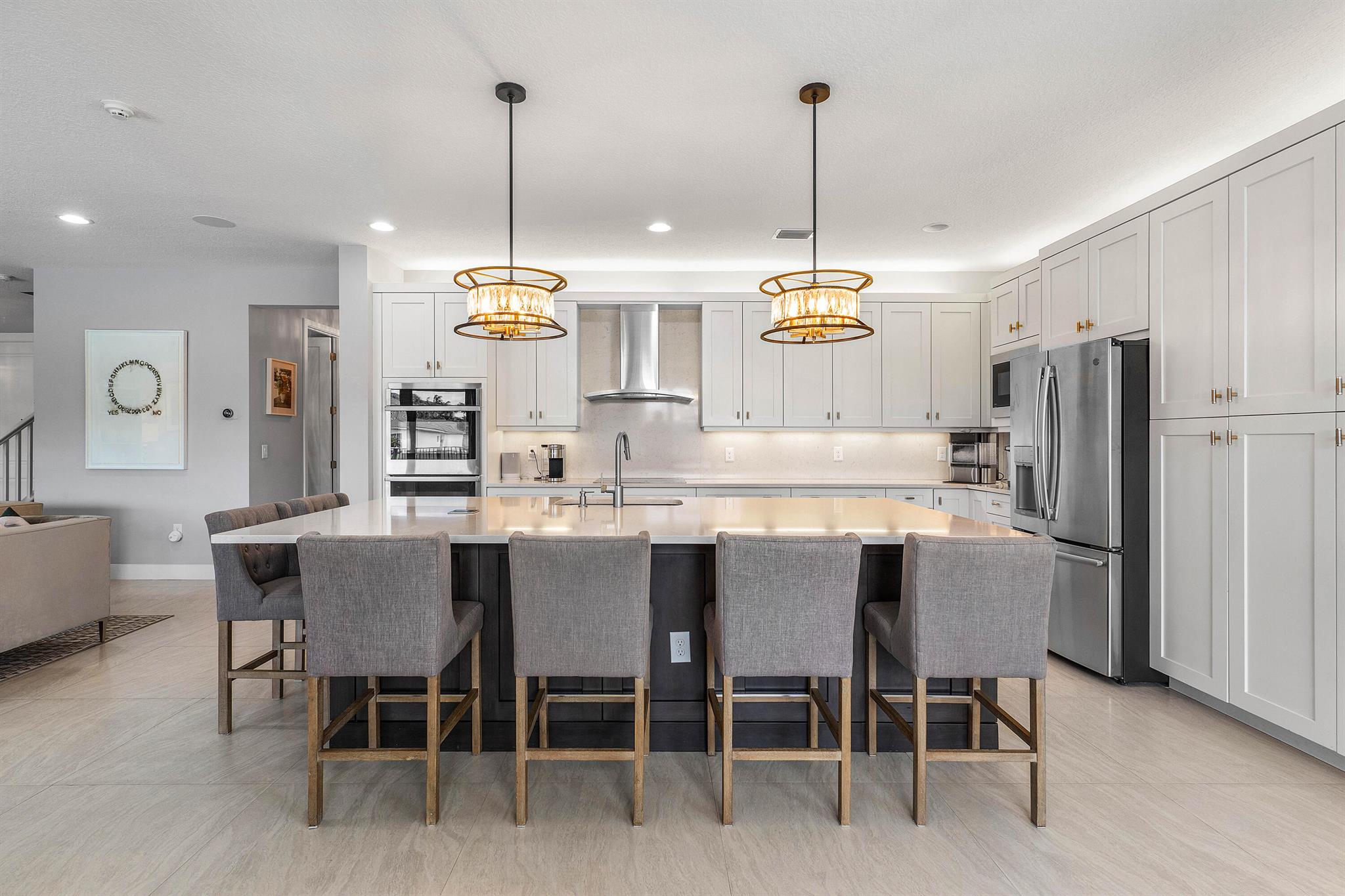 9601 Highland Pointe Pass