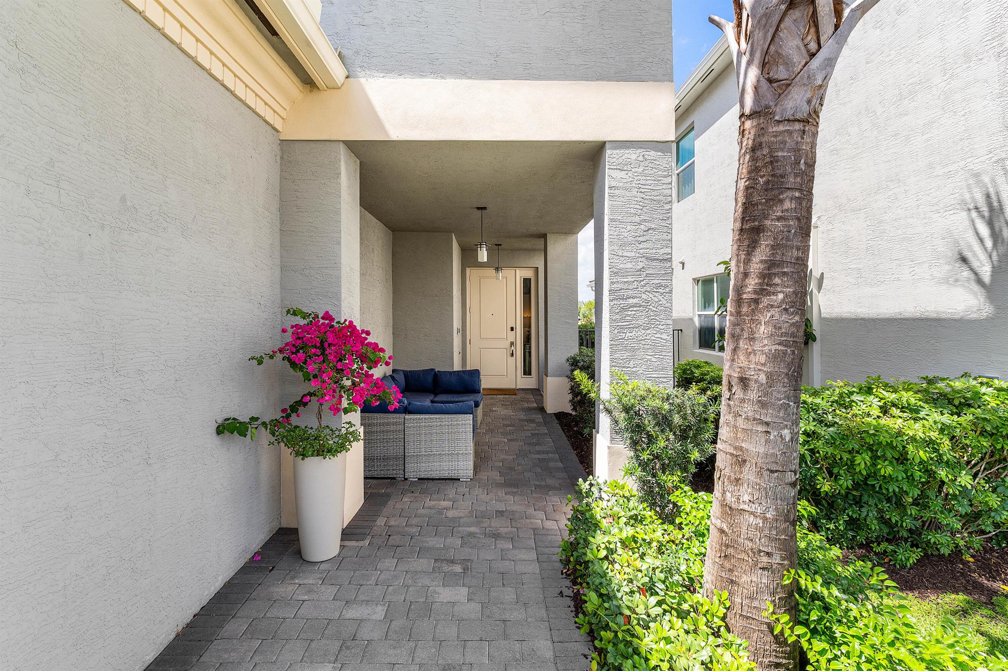 9601 Highland Pointe Pass