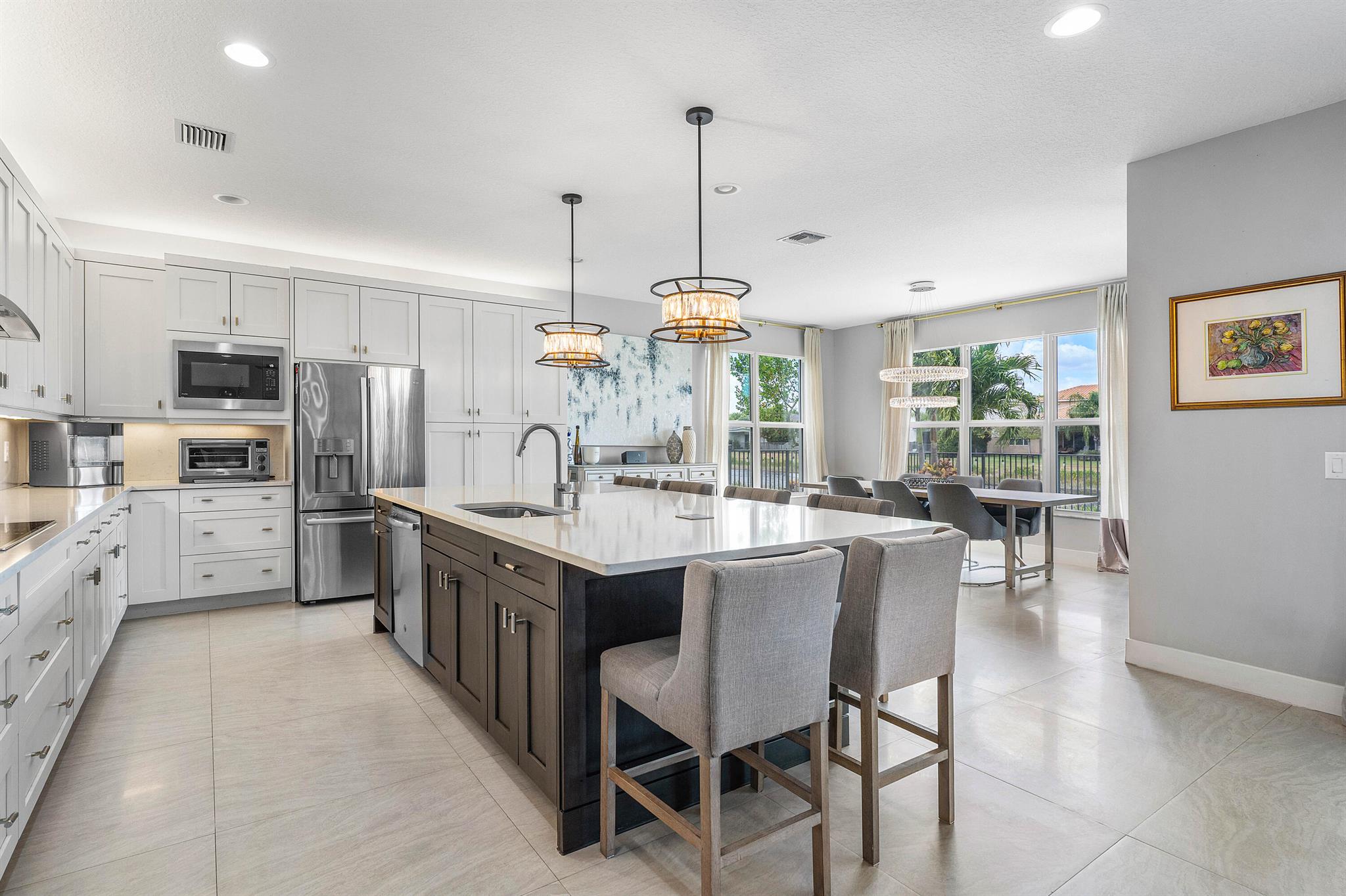 9601 Highland Pointe Pass