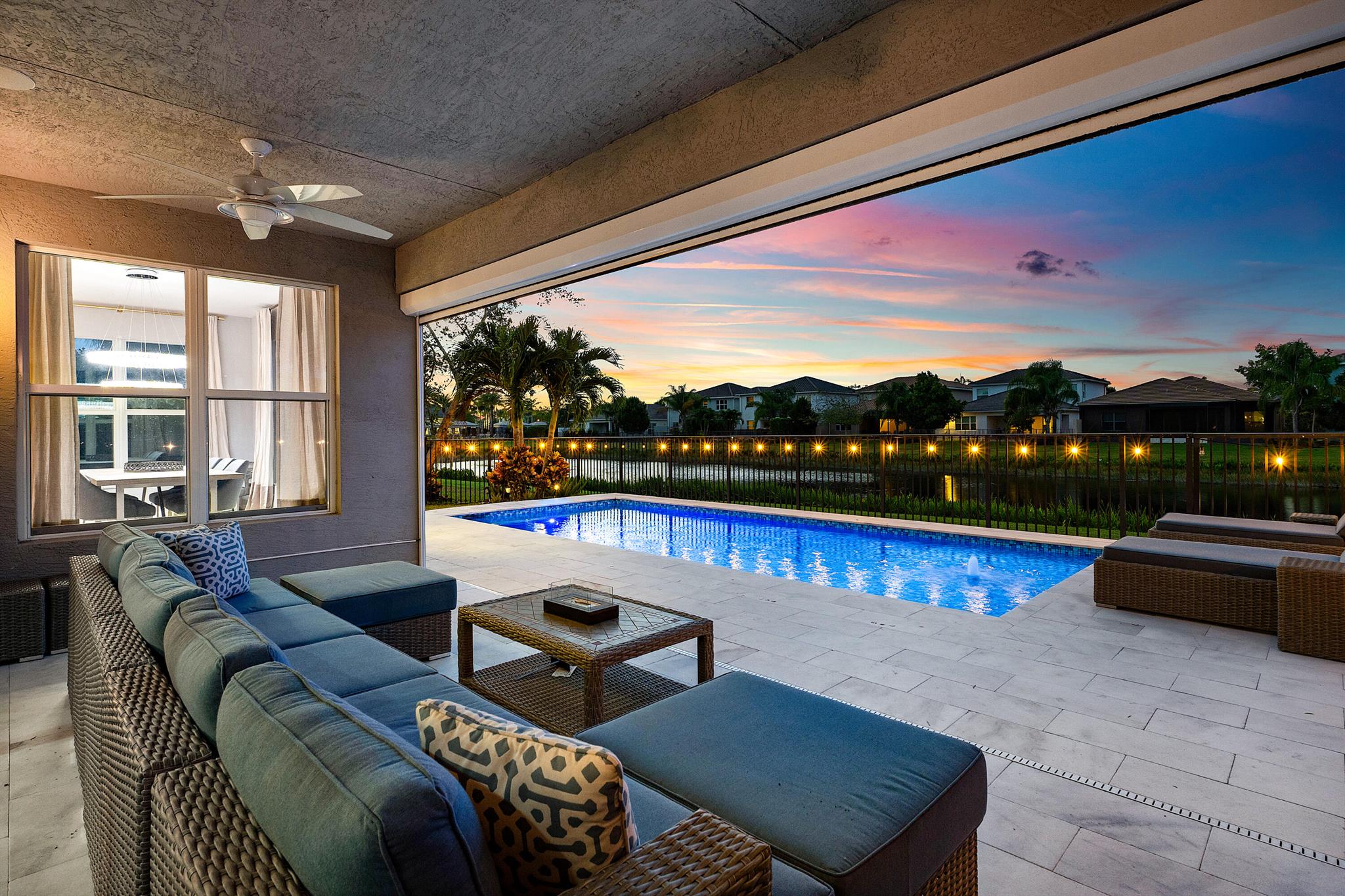 9601 Highland Pointe Pass